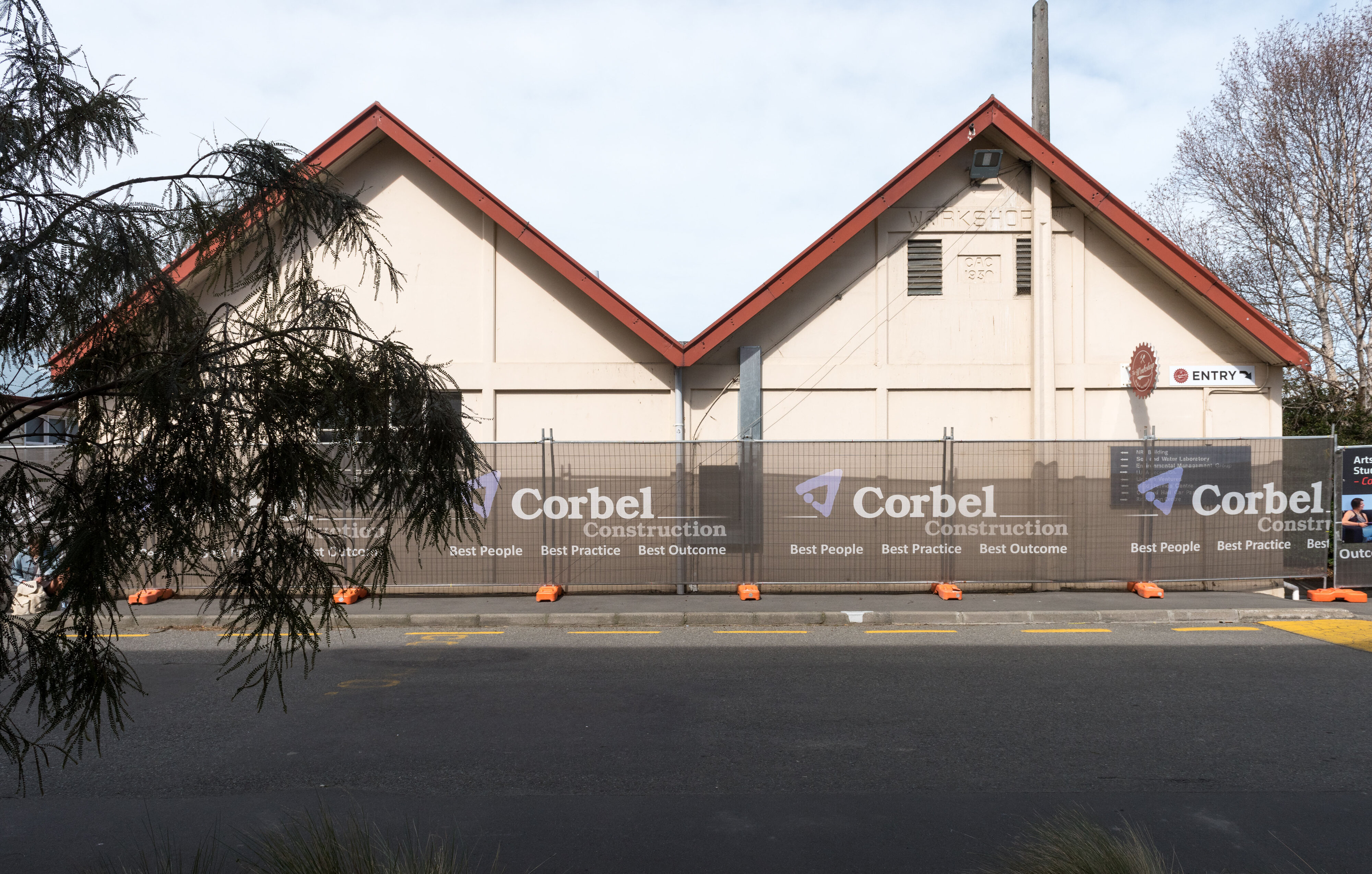 2015 Lincoln University Student Workshop 042