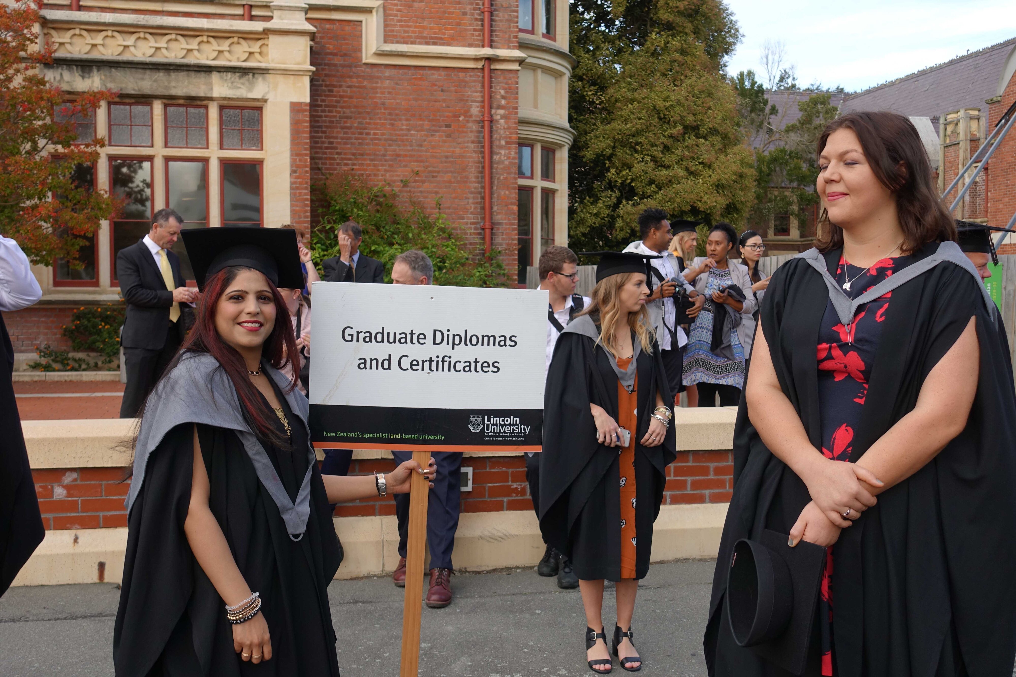 2017 Lincoln University Graduation Morning Ceremony 009