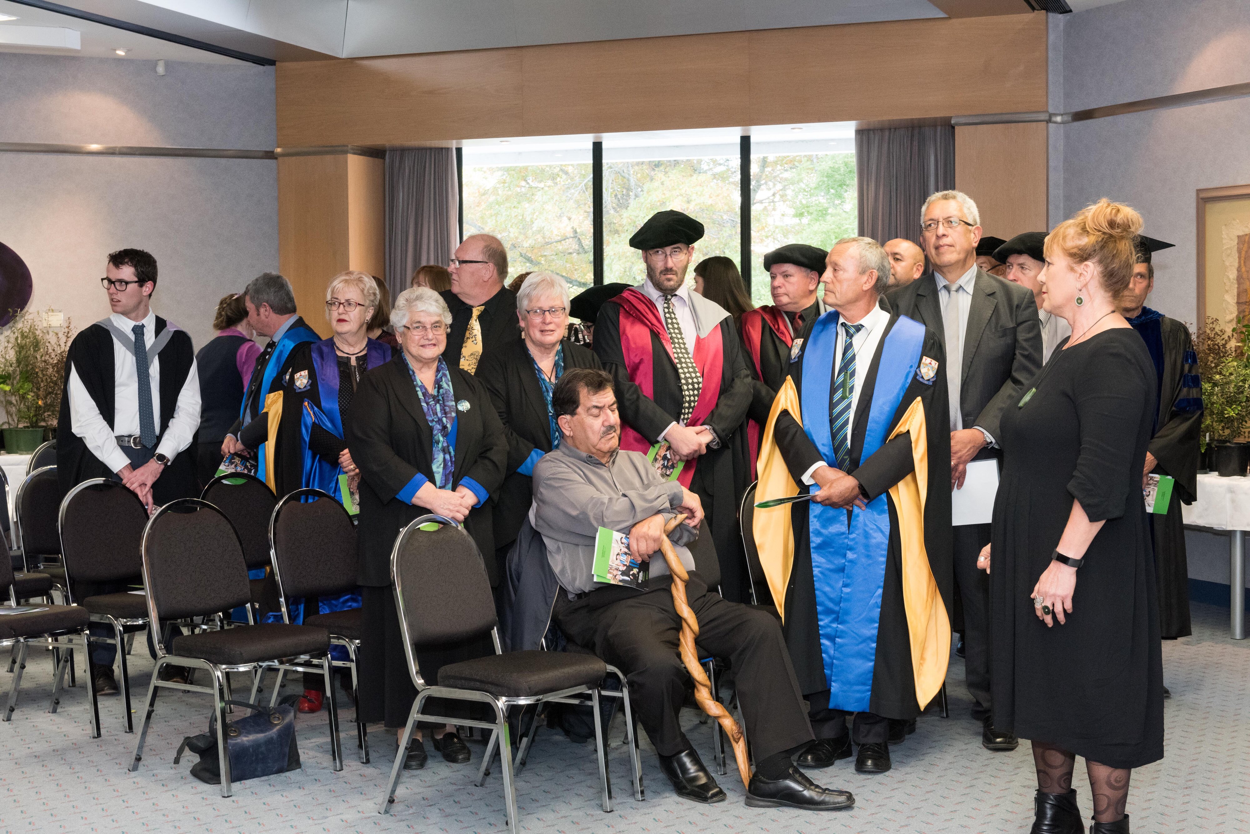 2017 Rā Whakamana 09