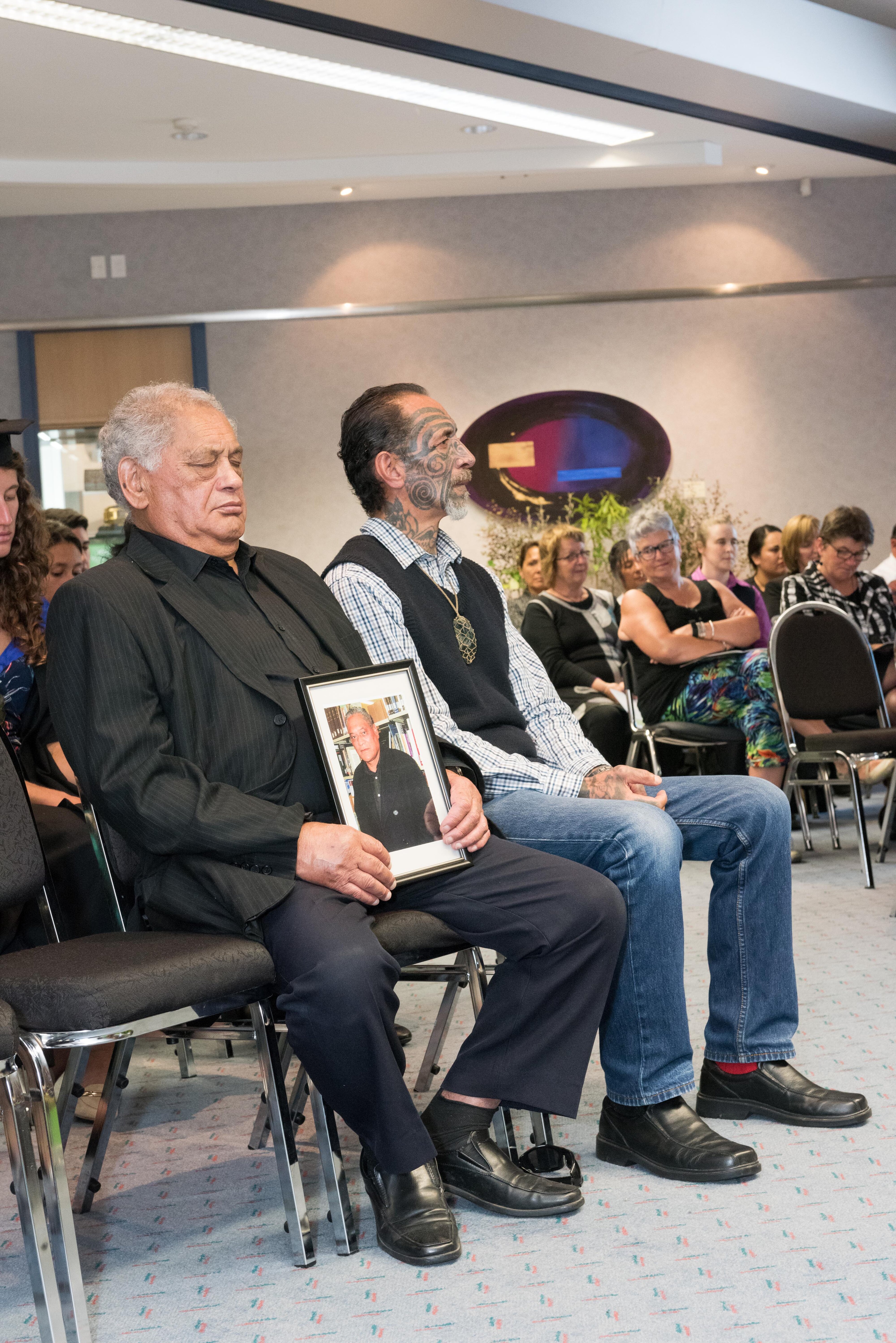 2017 Rā Whakamana 14