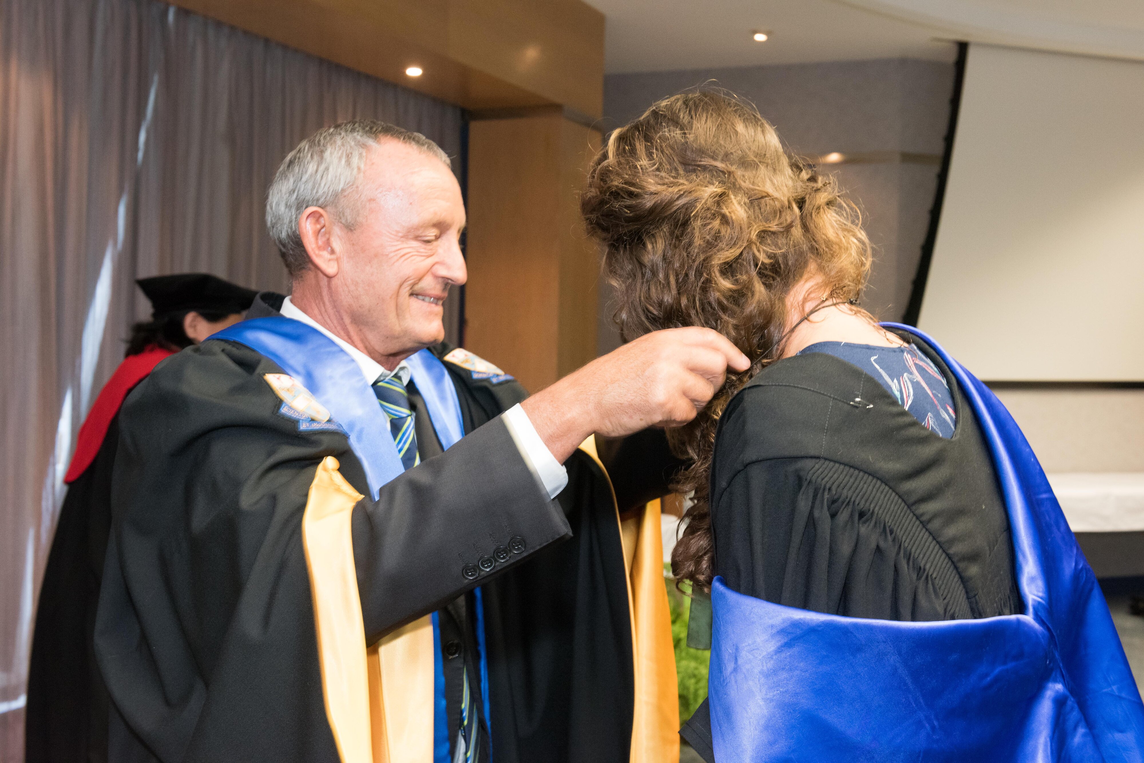 2017 Rā Whakamana 15