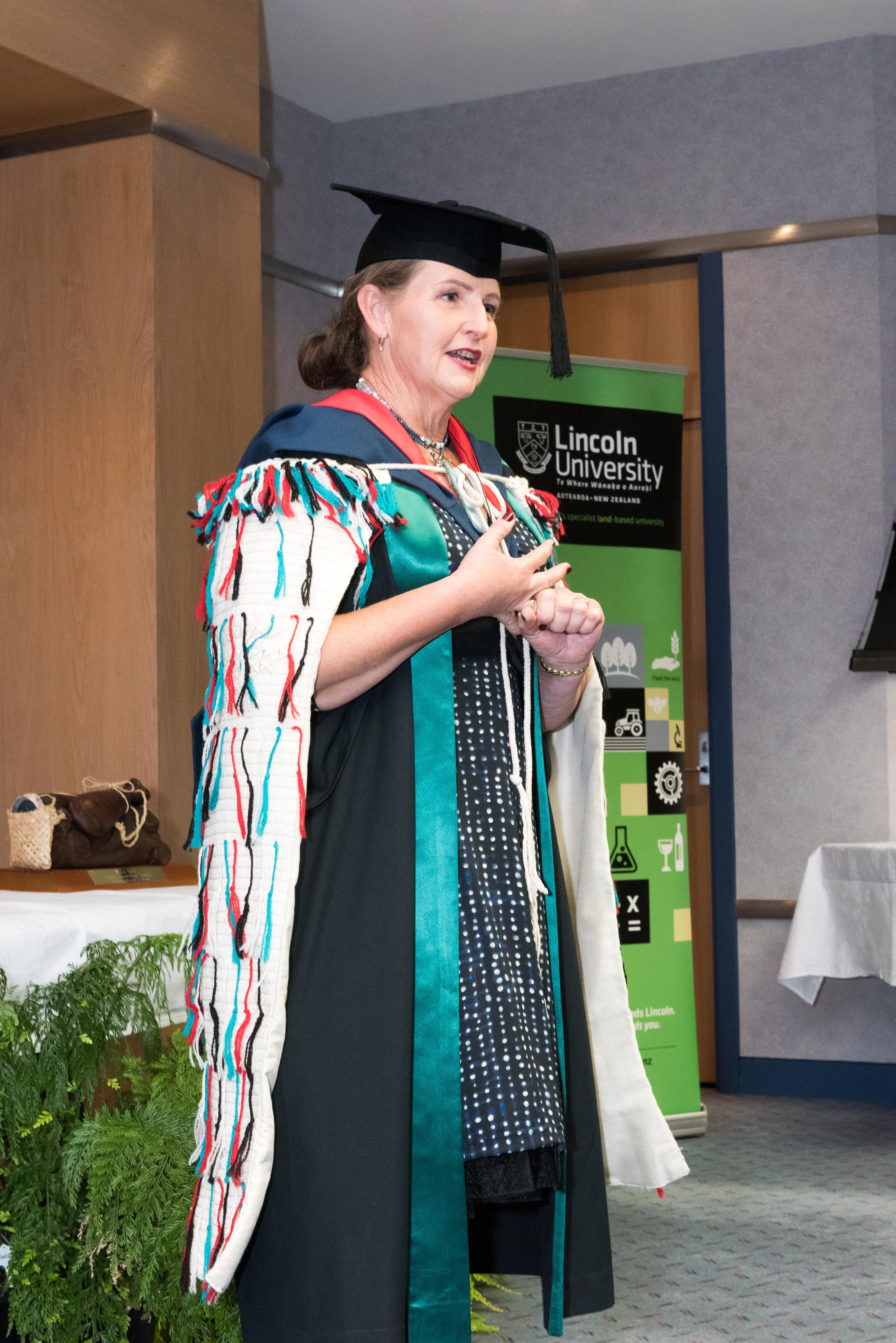 2017 Rā Whakamana 31