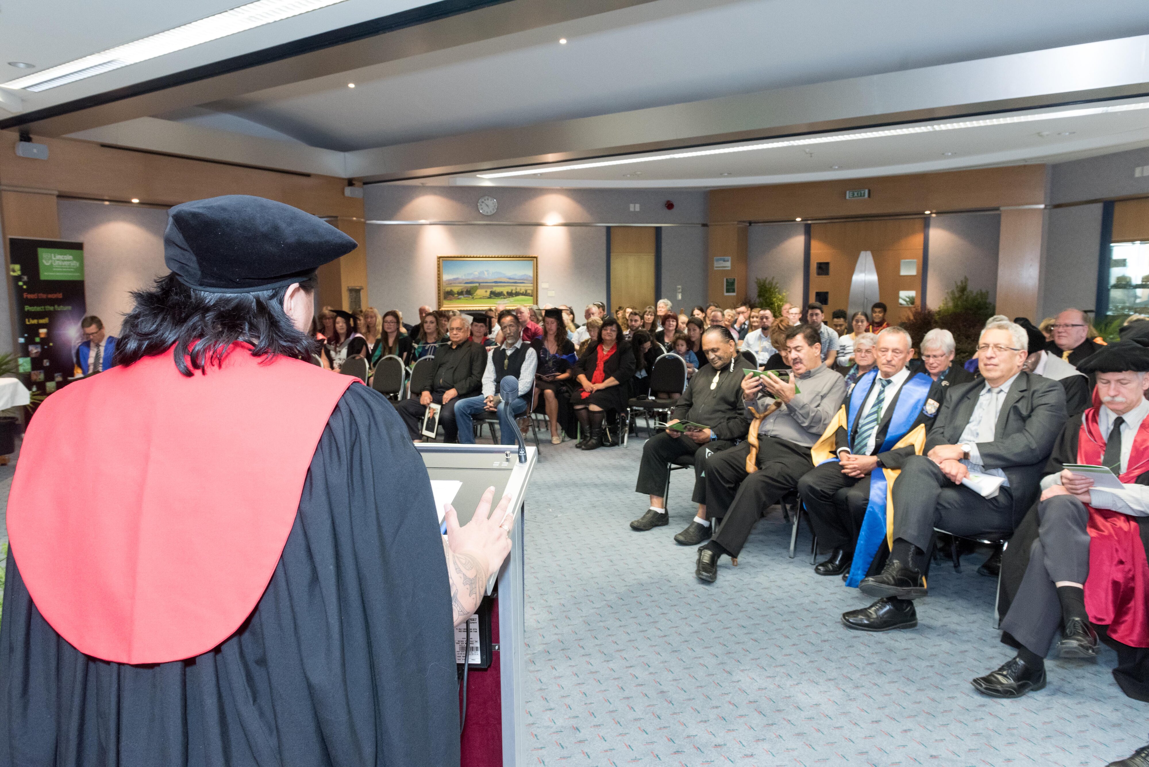 2017 Rā Whakamana 39