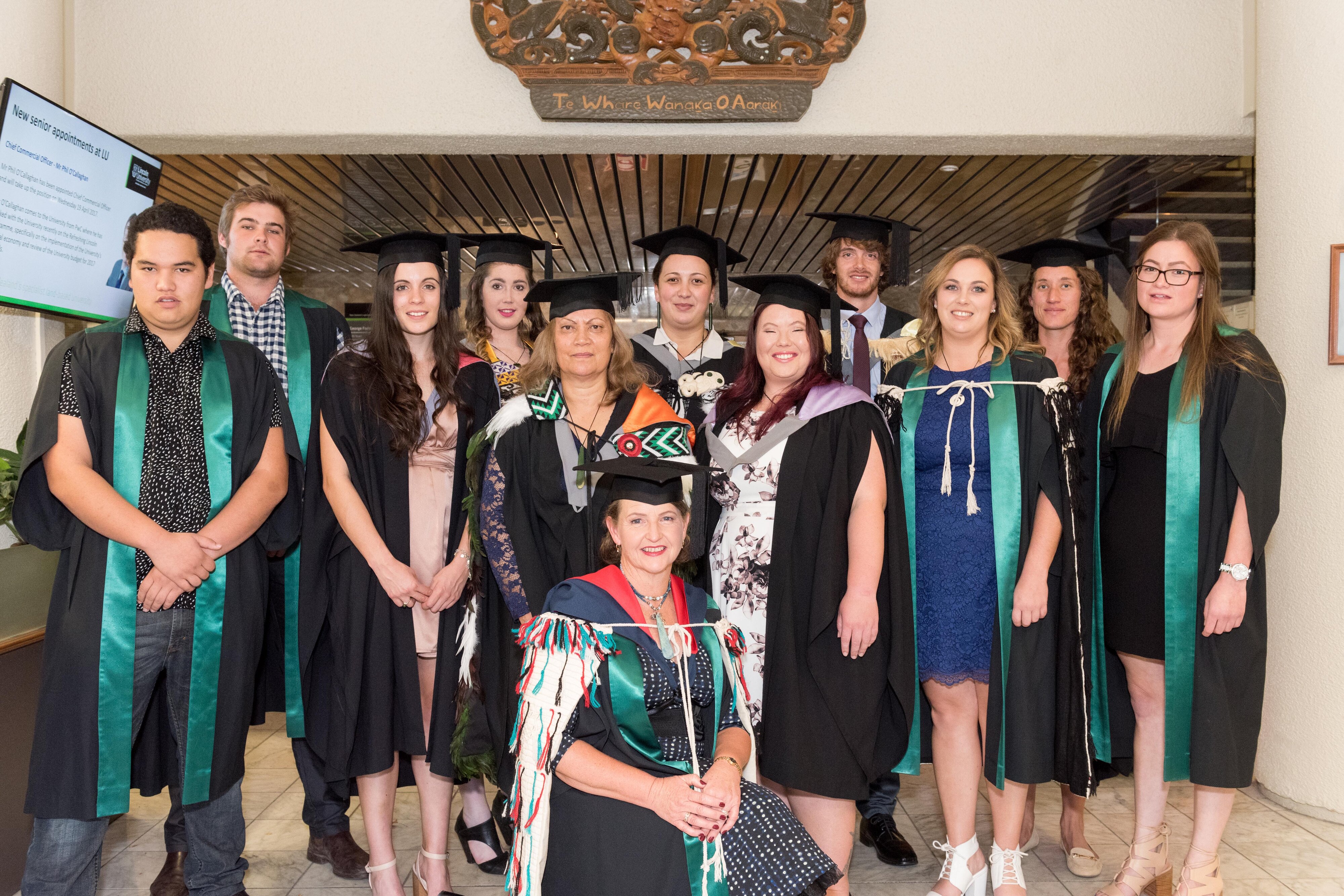 2017 Rā Whakamana 40