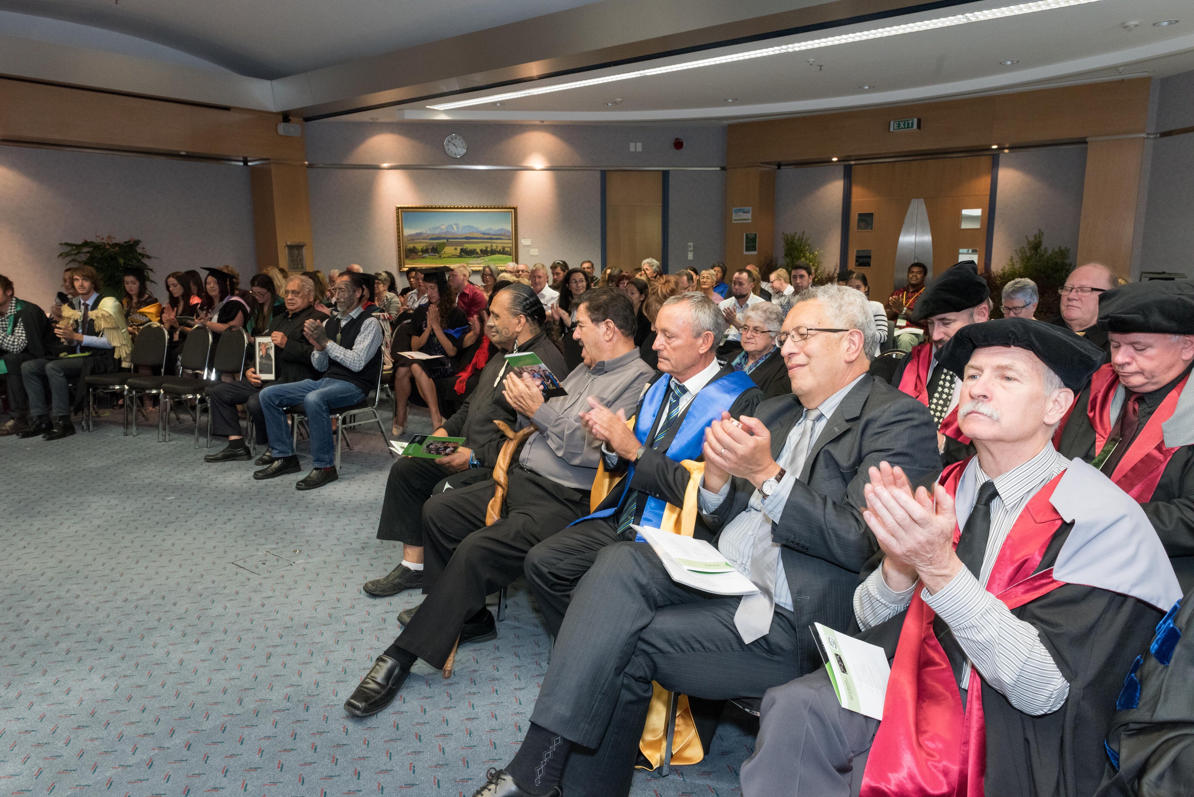 2017 Rā Whakamana 41