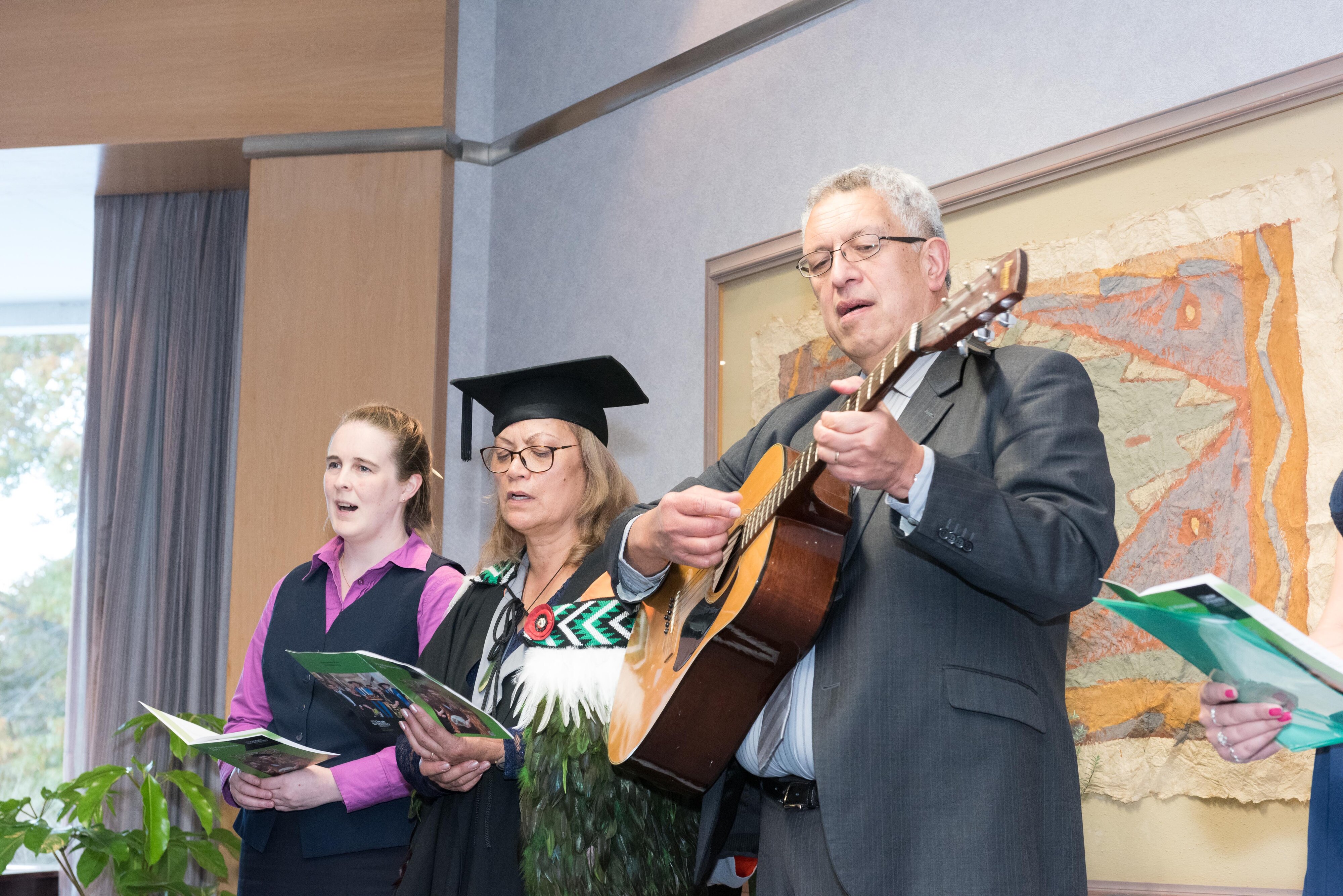 2017 Rā Whakamana 46