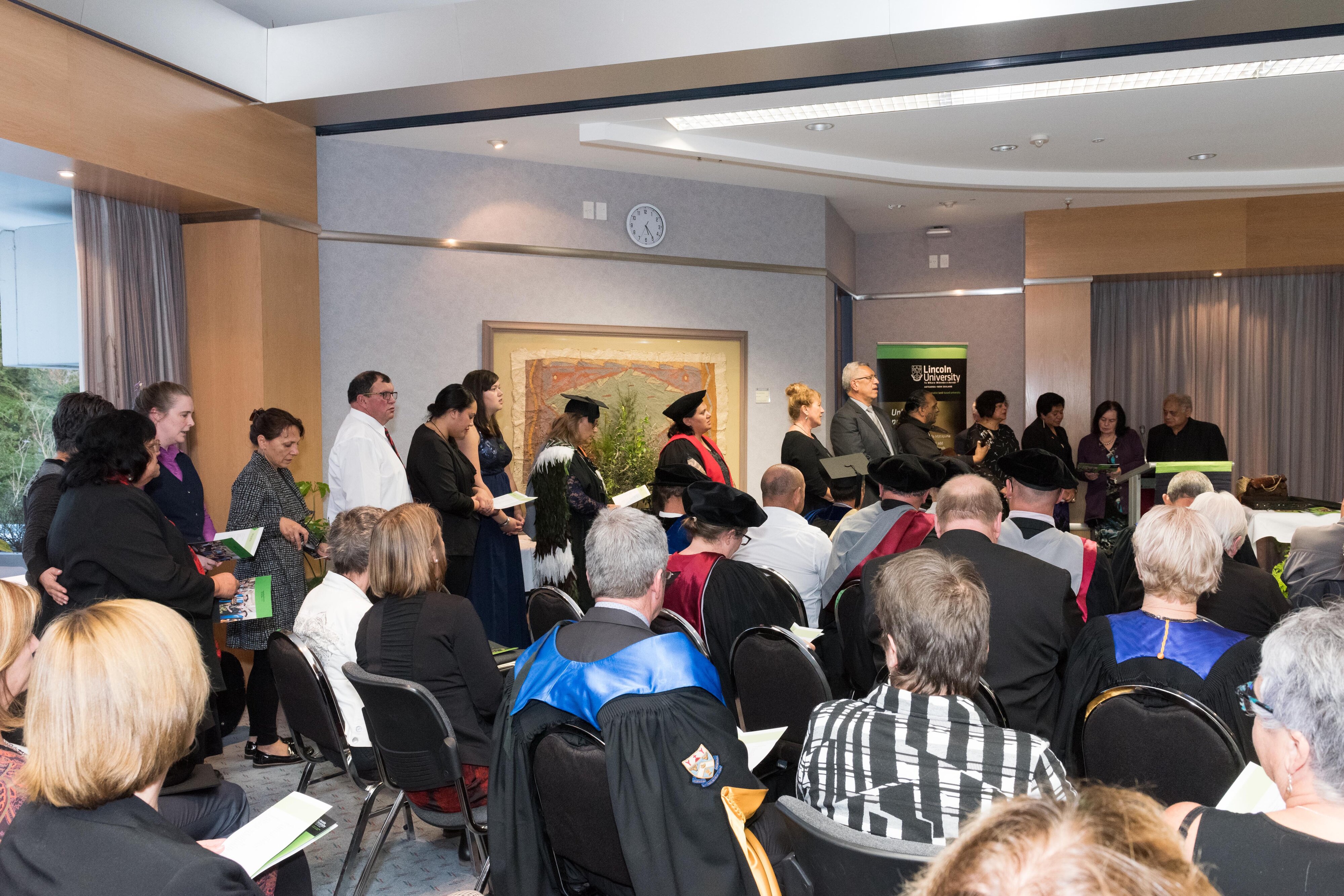 2017 Rā Whakamana 55