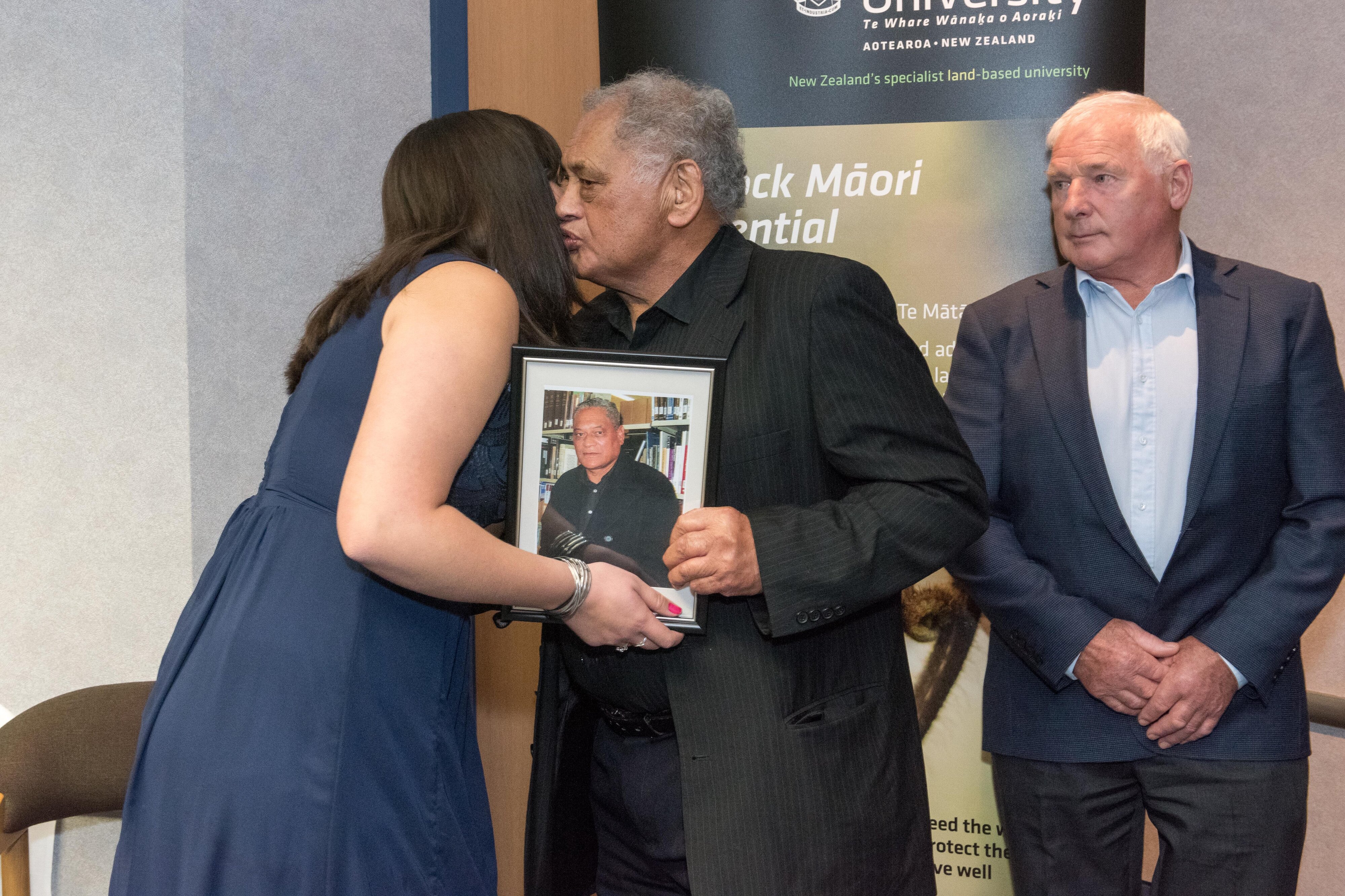 2017 Rā Whakamana 56