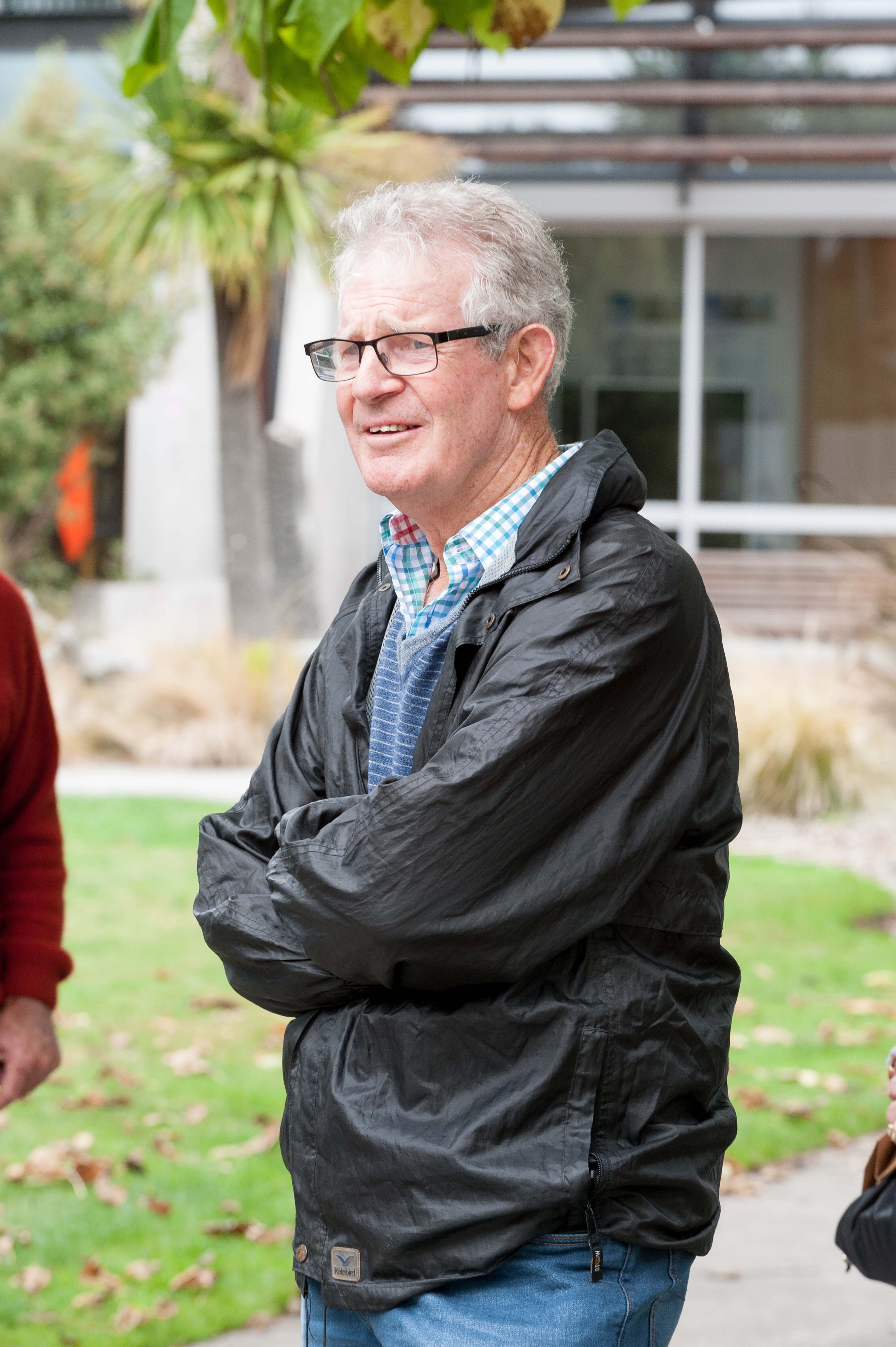 2017 Reunion DipAg &amp; VFM 1961-1963 67