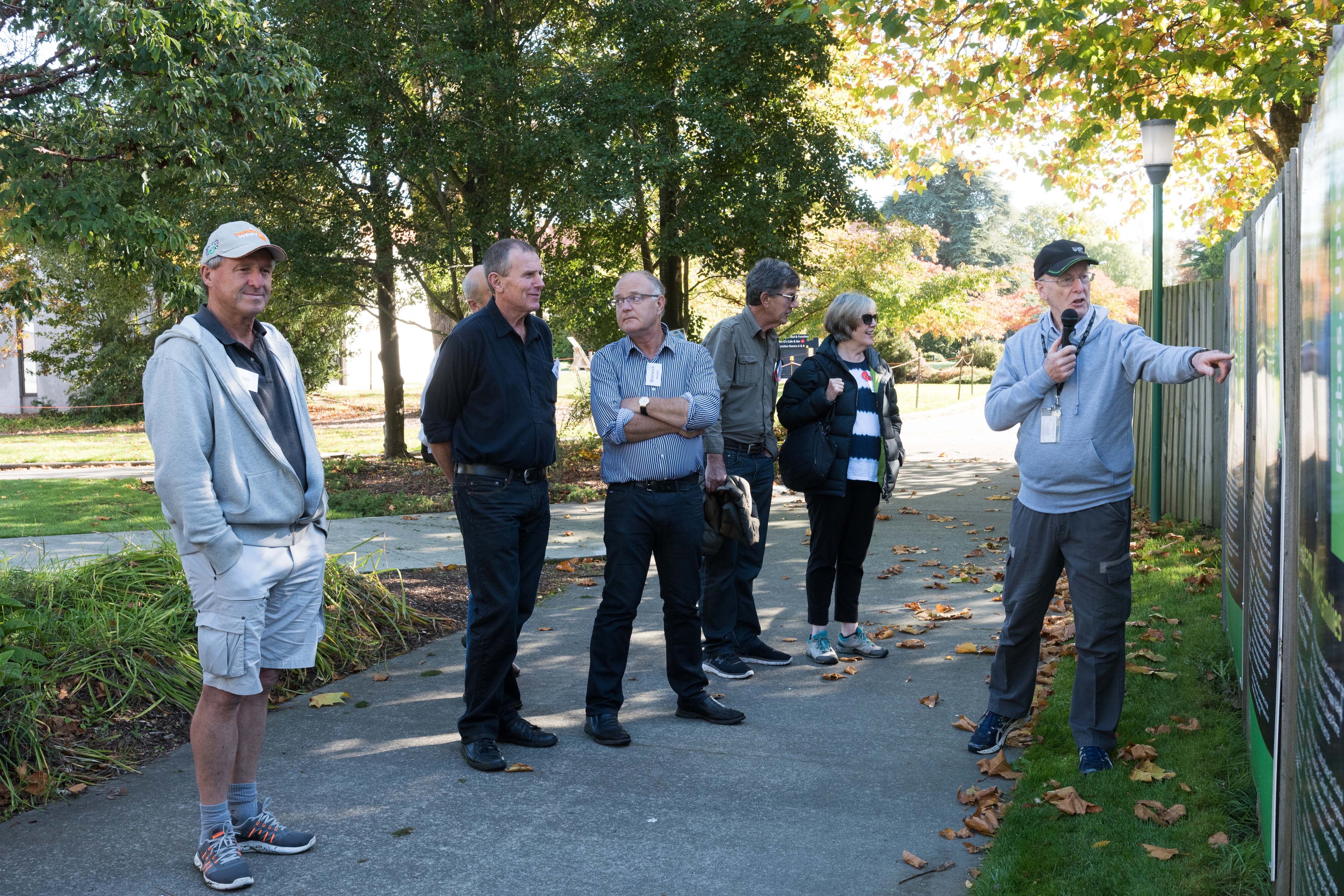 2017 Reunion BAgrCom 1977 01