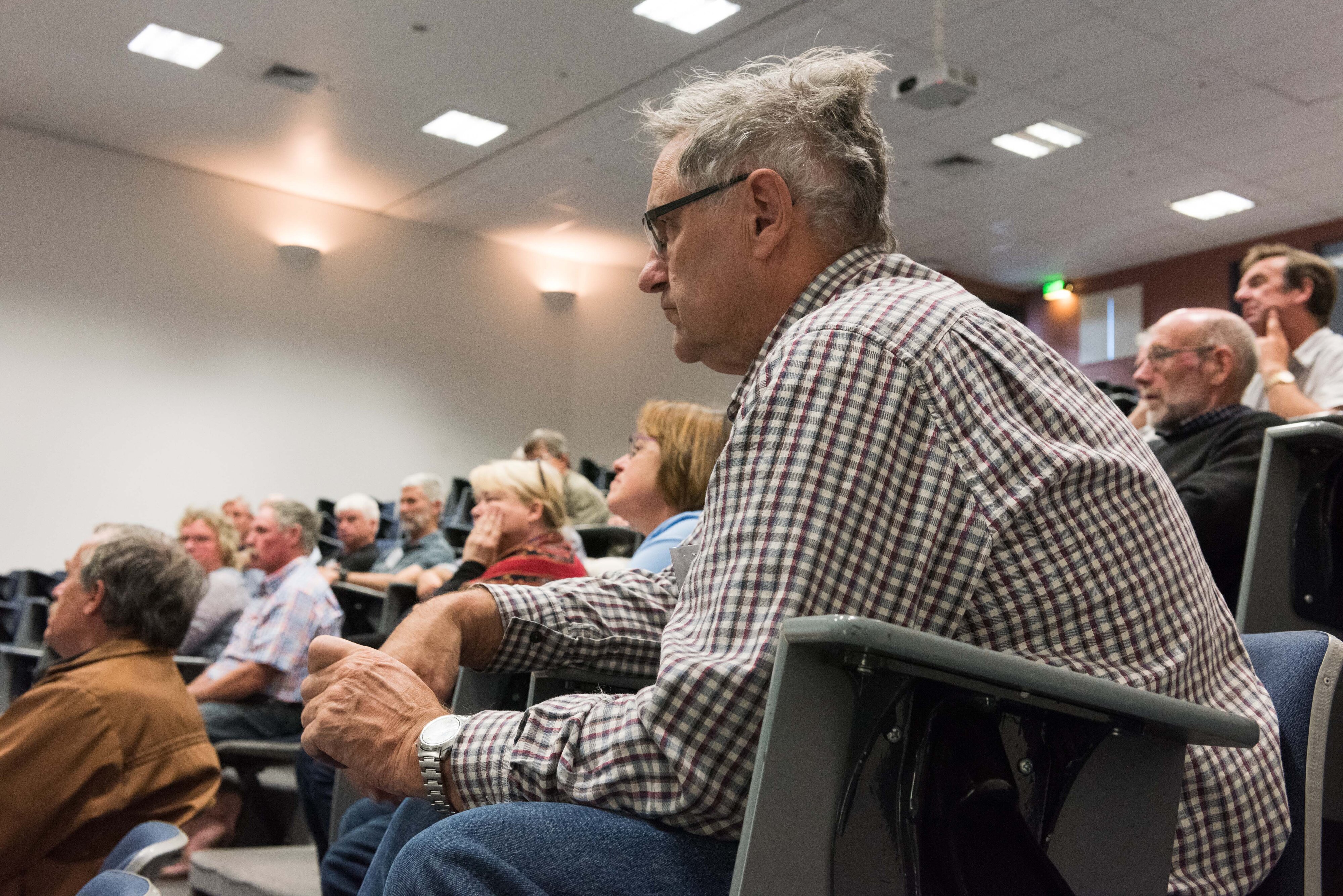 2017 Reunion BAgrCom 1977 20