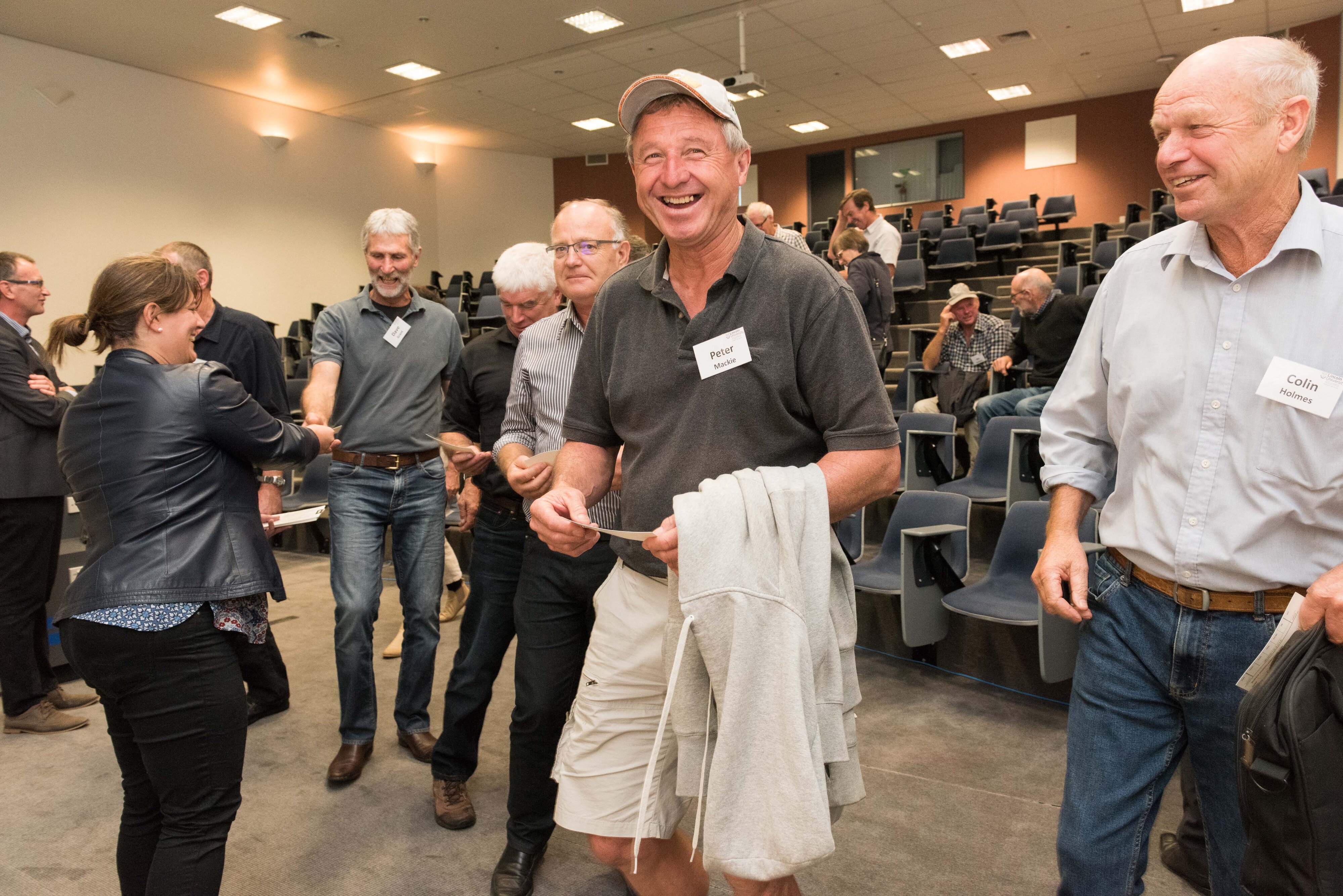 2017 Reunion BAgrCom 1977 23