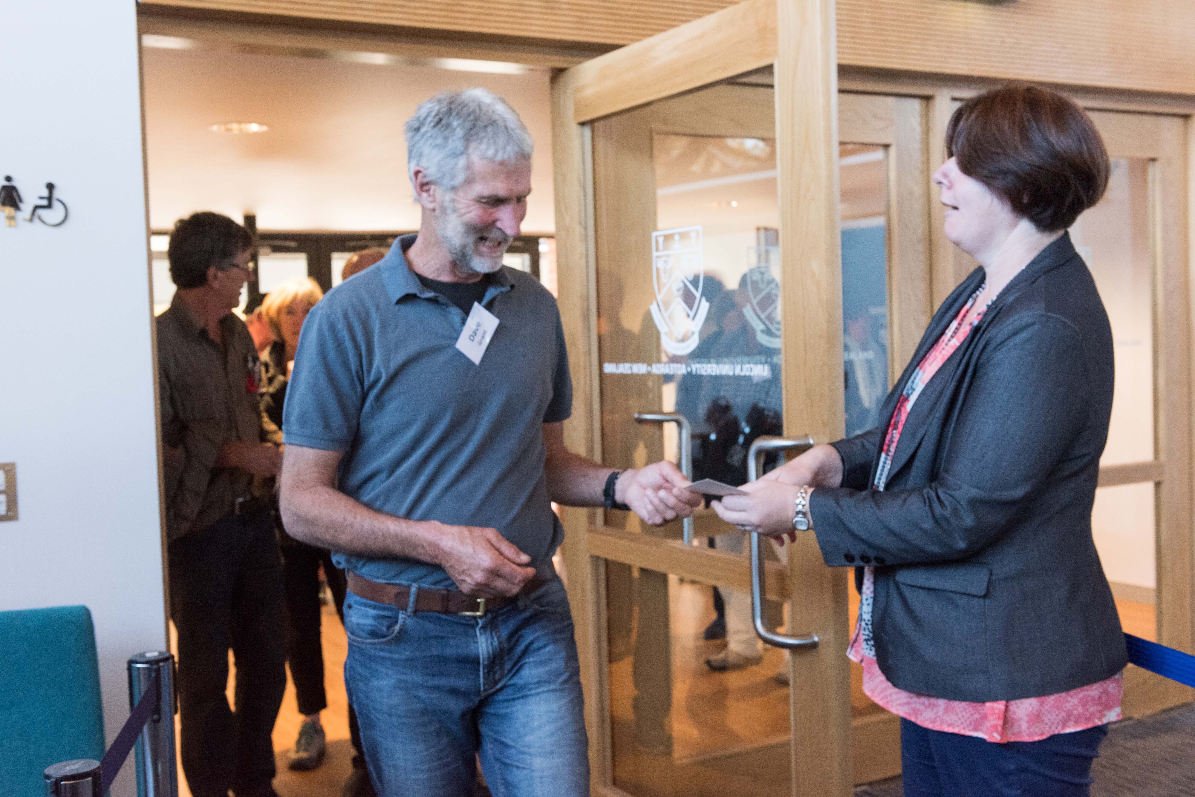 2017 Reunion BAgrCom 1977 29