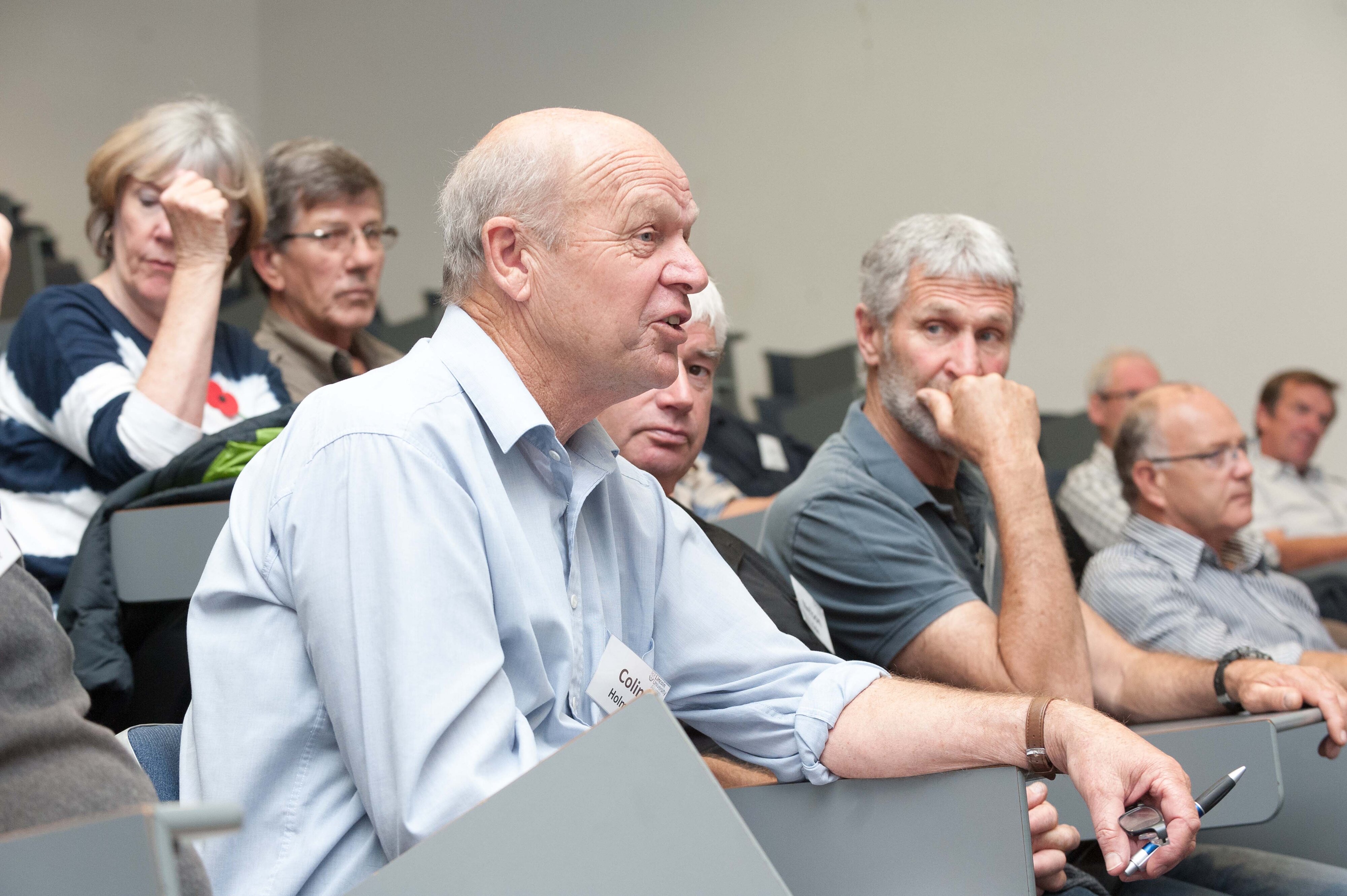 2017 Reunion BAgrCom 1977 41