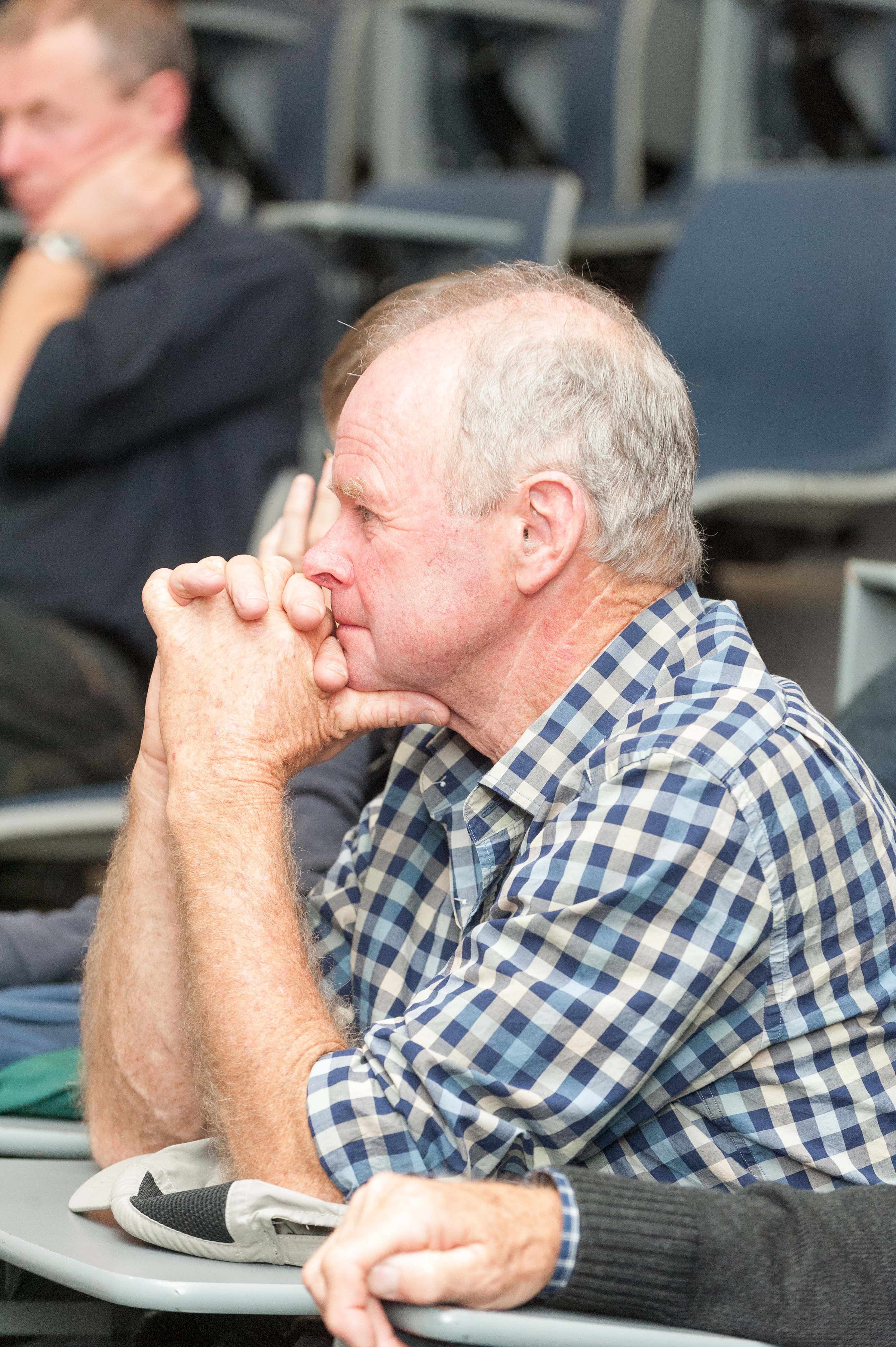 2017 Reunion BAgrCom 1977 43