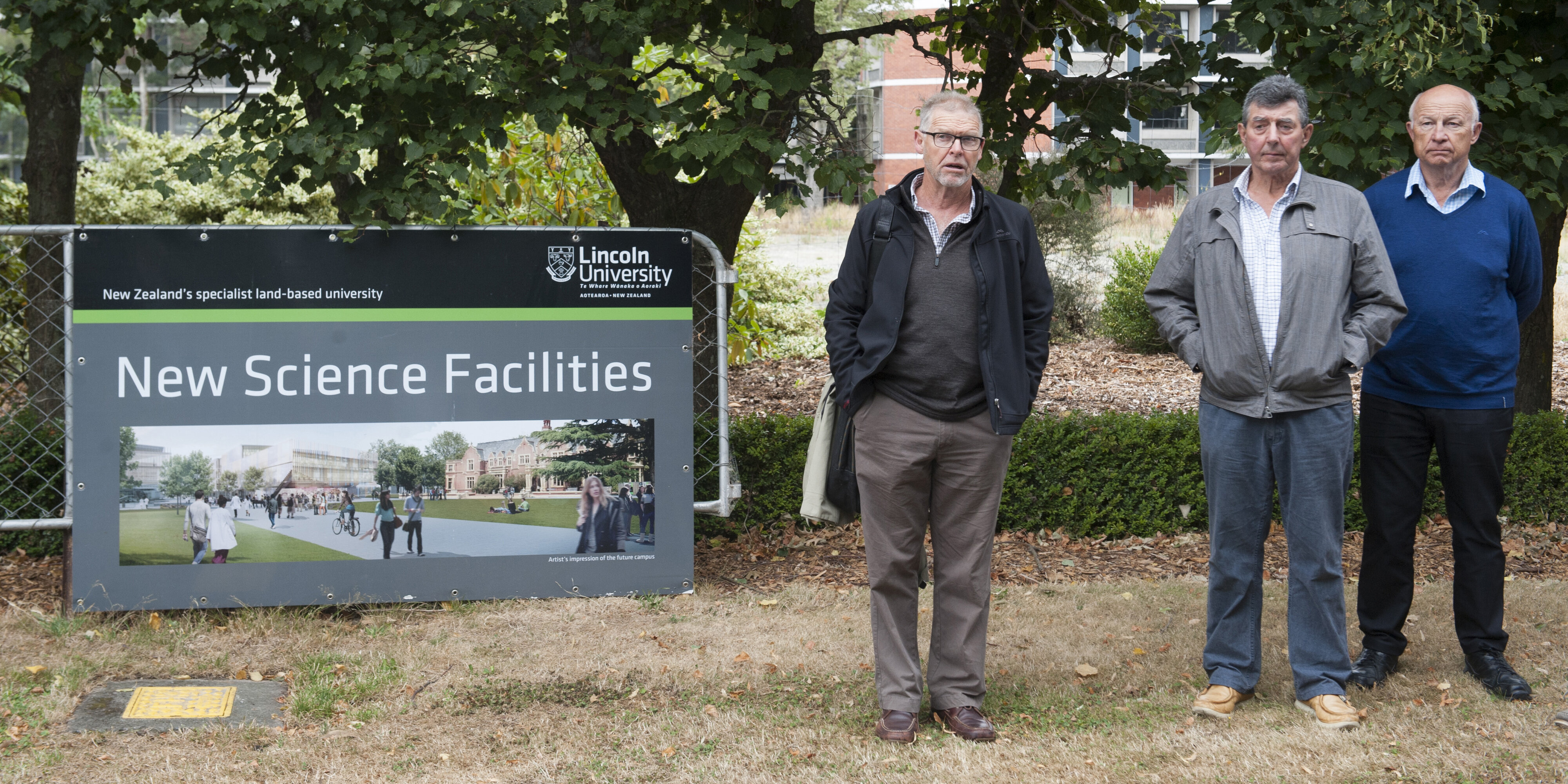 2017 Reunion DipAgSci 1967 04