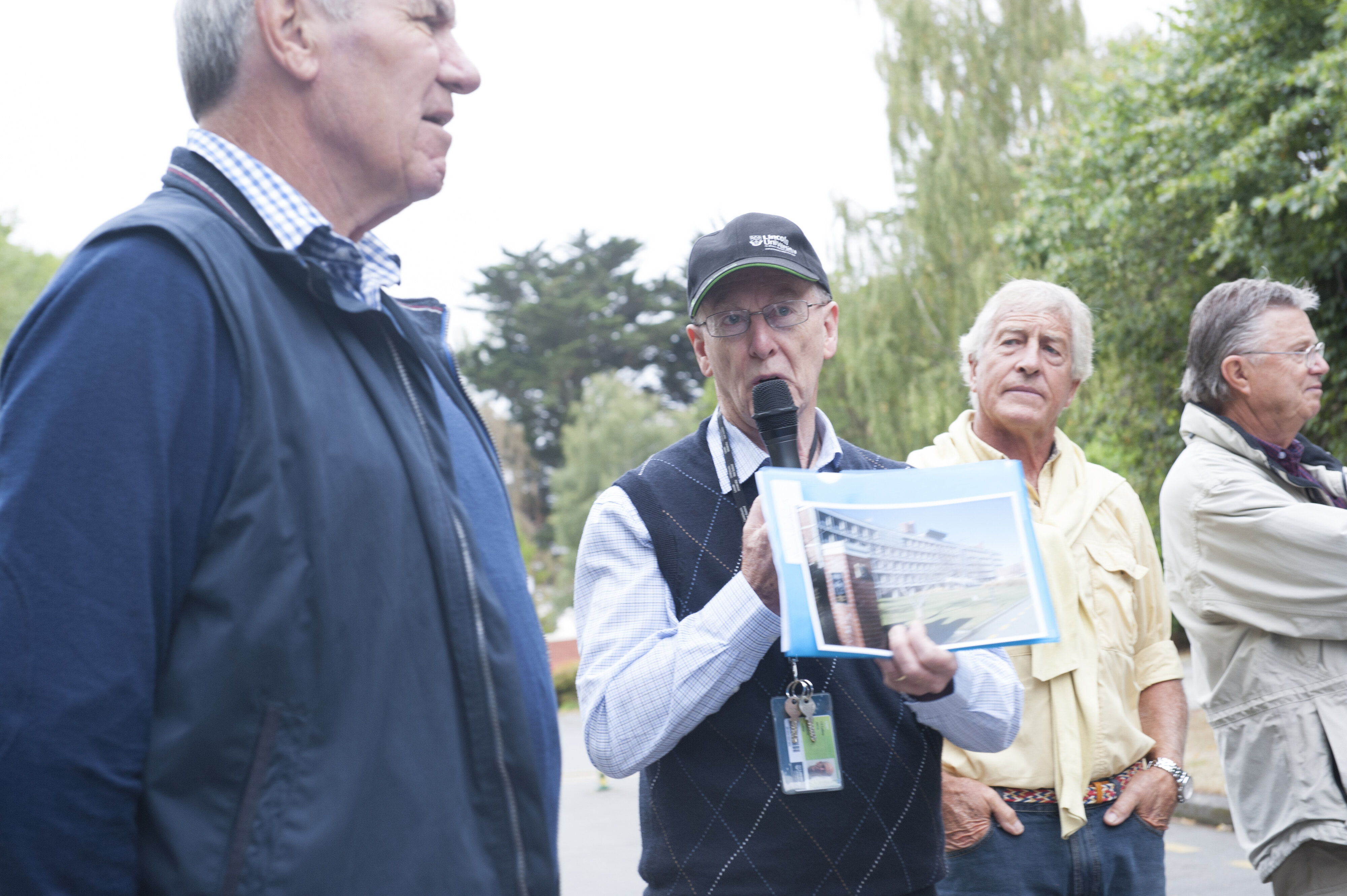 2017 Reunion DipAgSci 1967 08