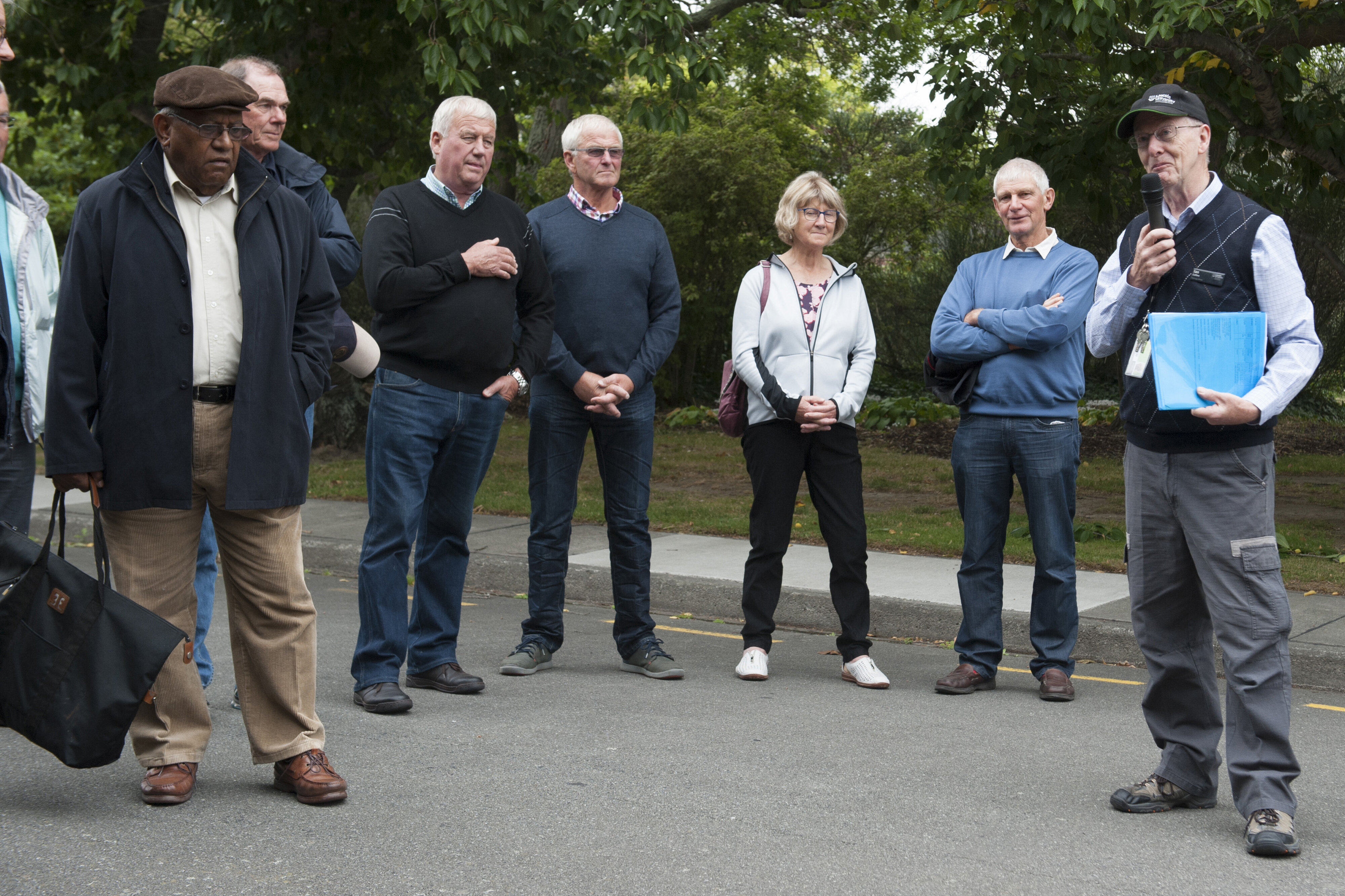 2017 Reunion DipAgSci 1967 22