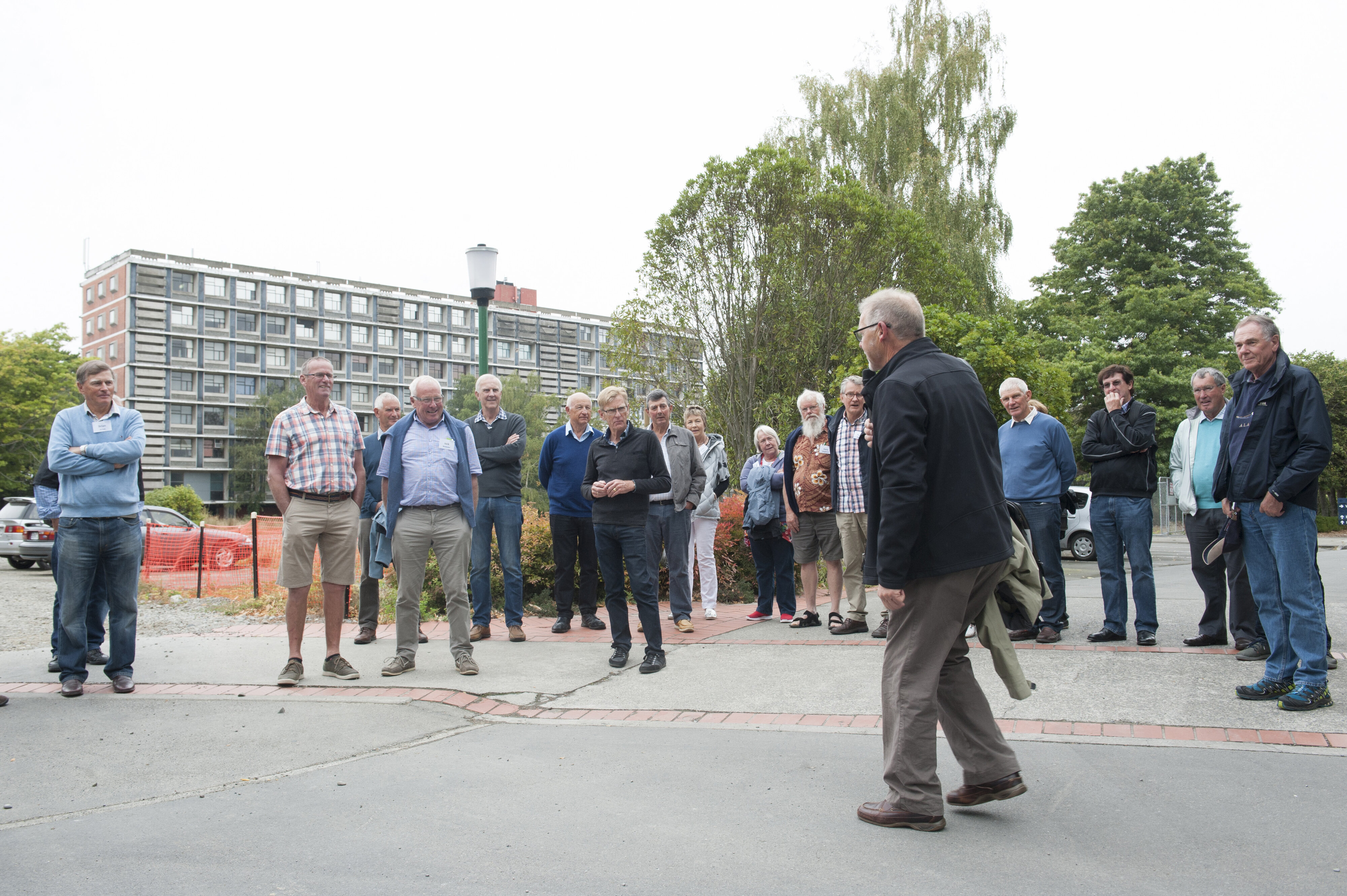 2017 Reunion DipAgSci 1967 27