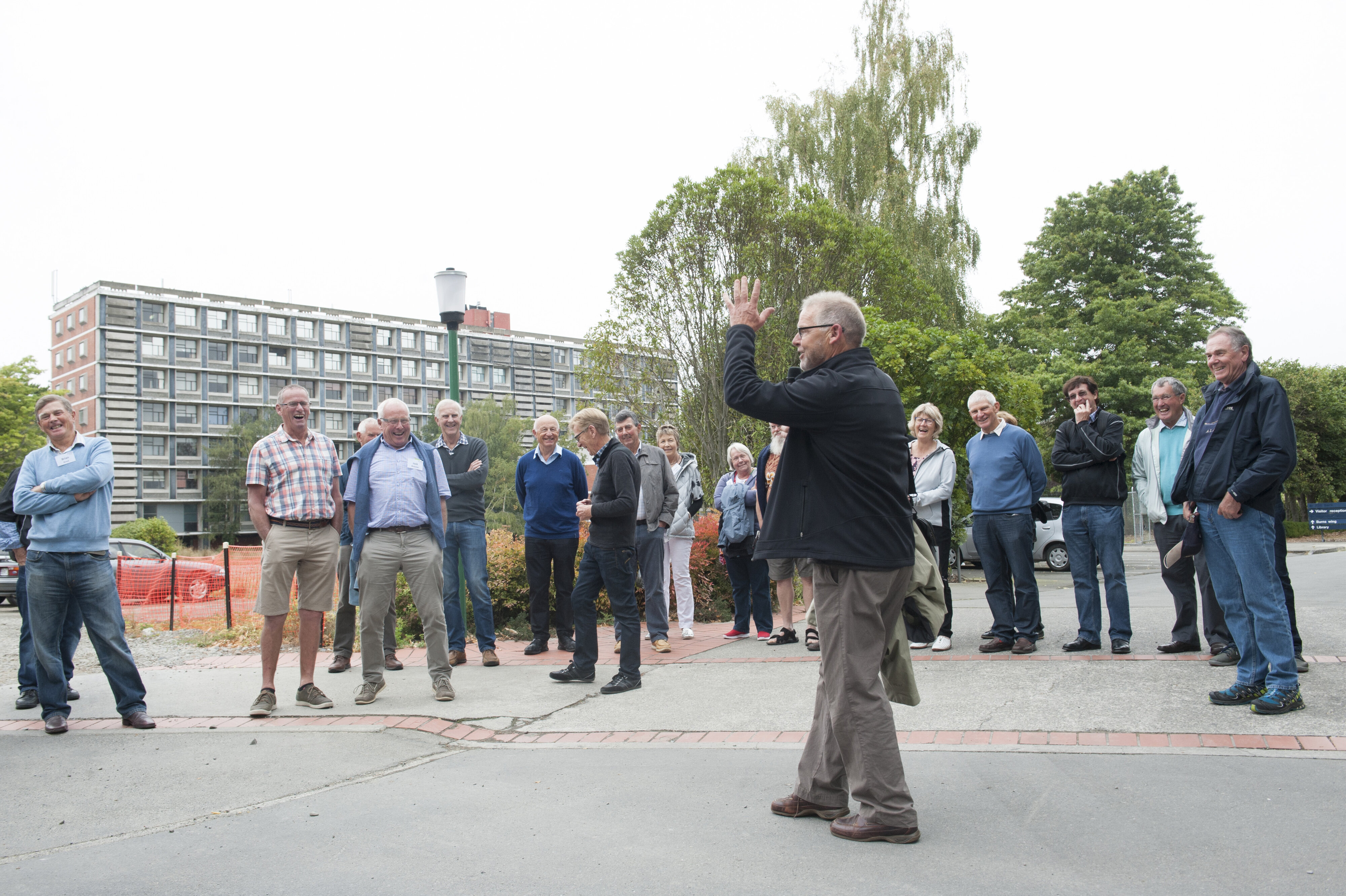 2017 Reunion DipAgSci 1967 28