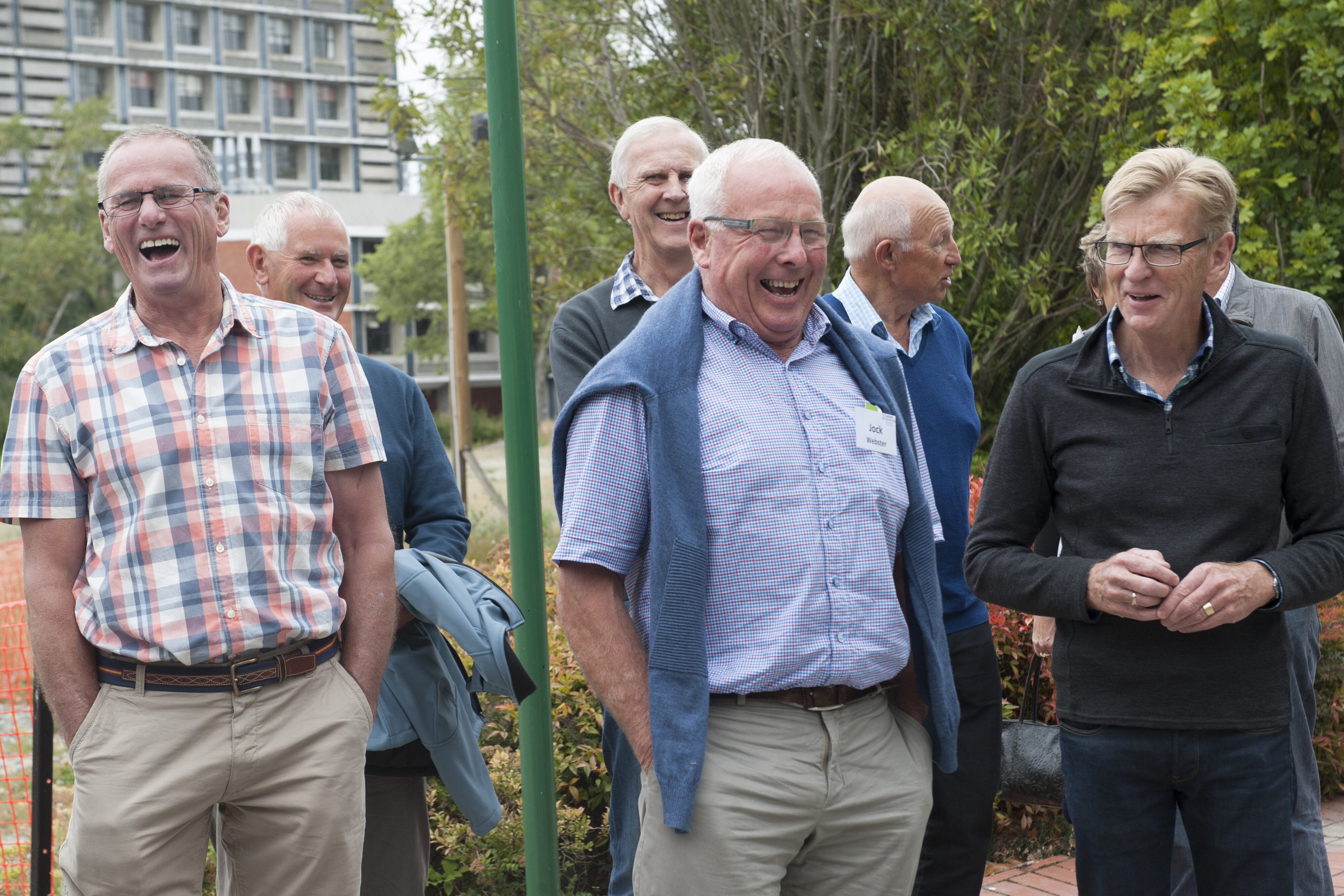 2017 Reunion DipAgSci 1967 29