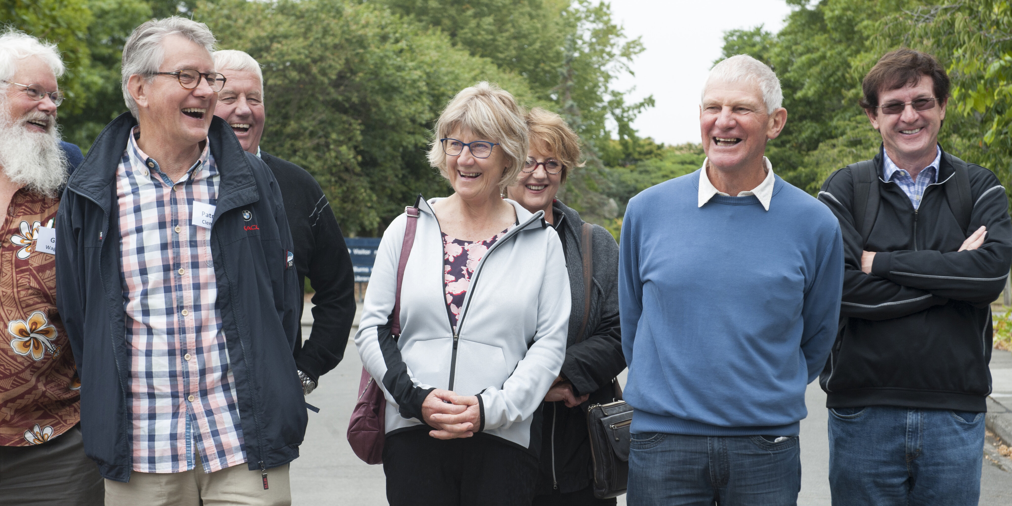 2017 Reunion DipAgSci 1967 32