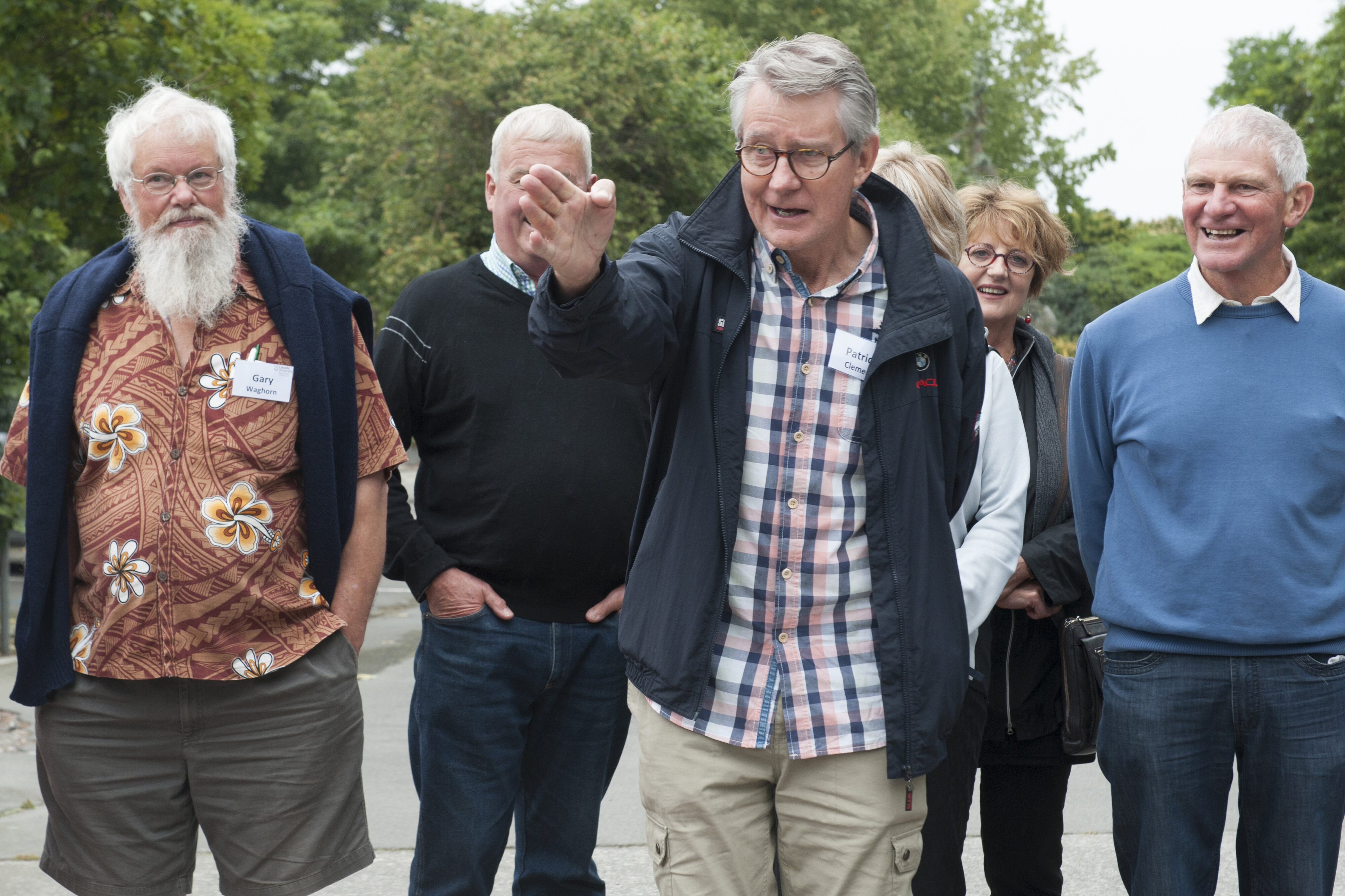 2017 Reunion DipAgSci 1967 33