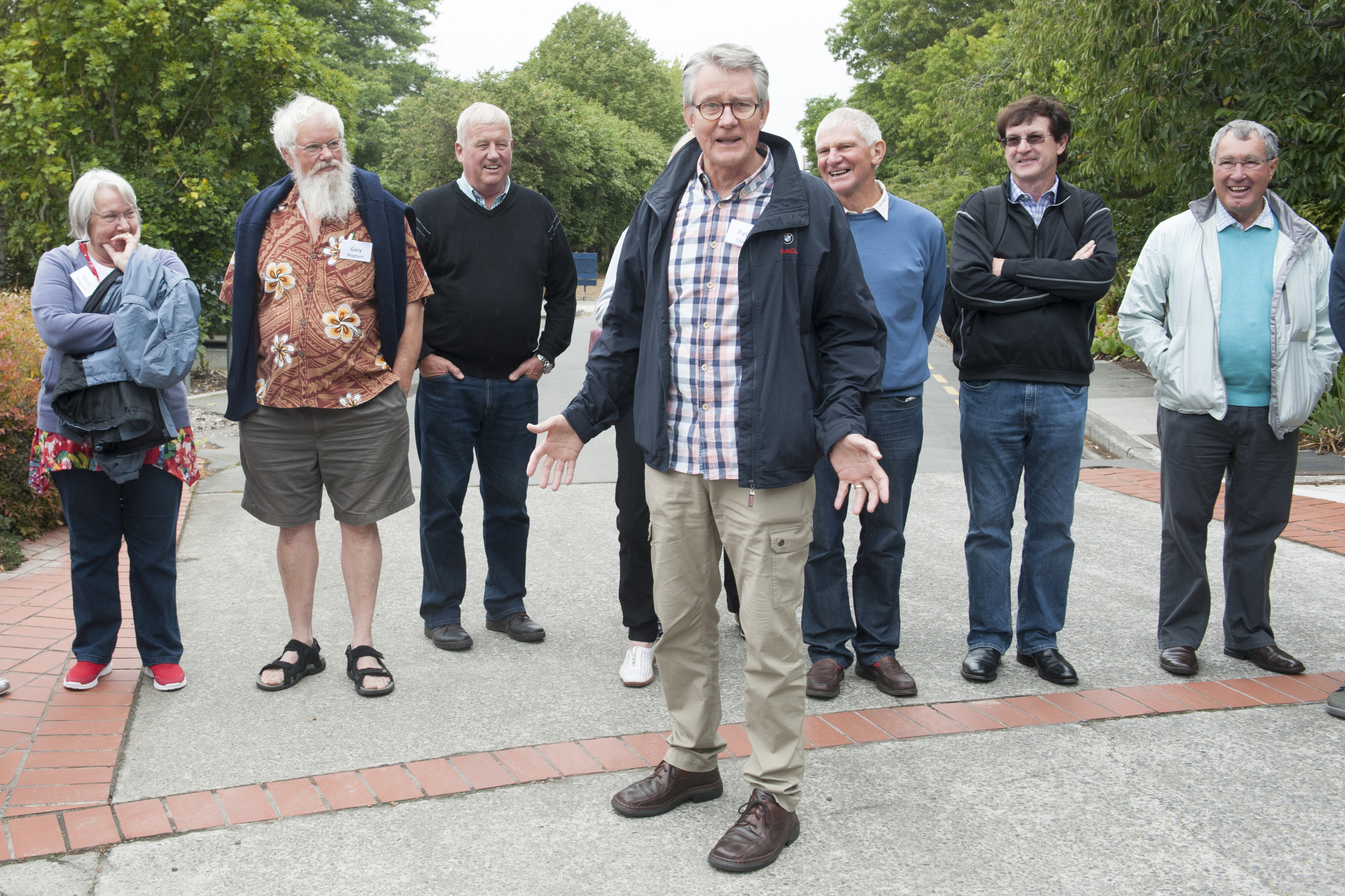 2017 Reunion DipAgSci 1967 39