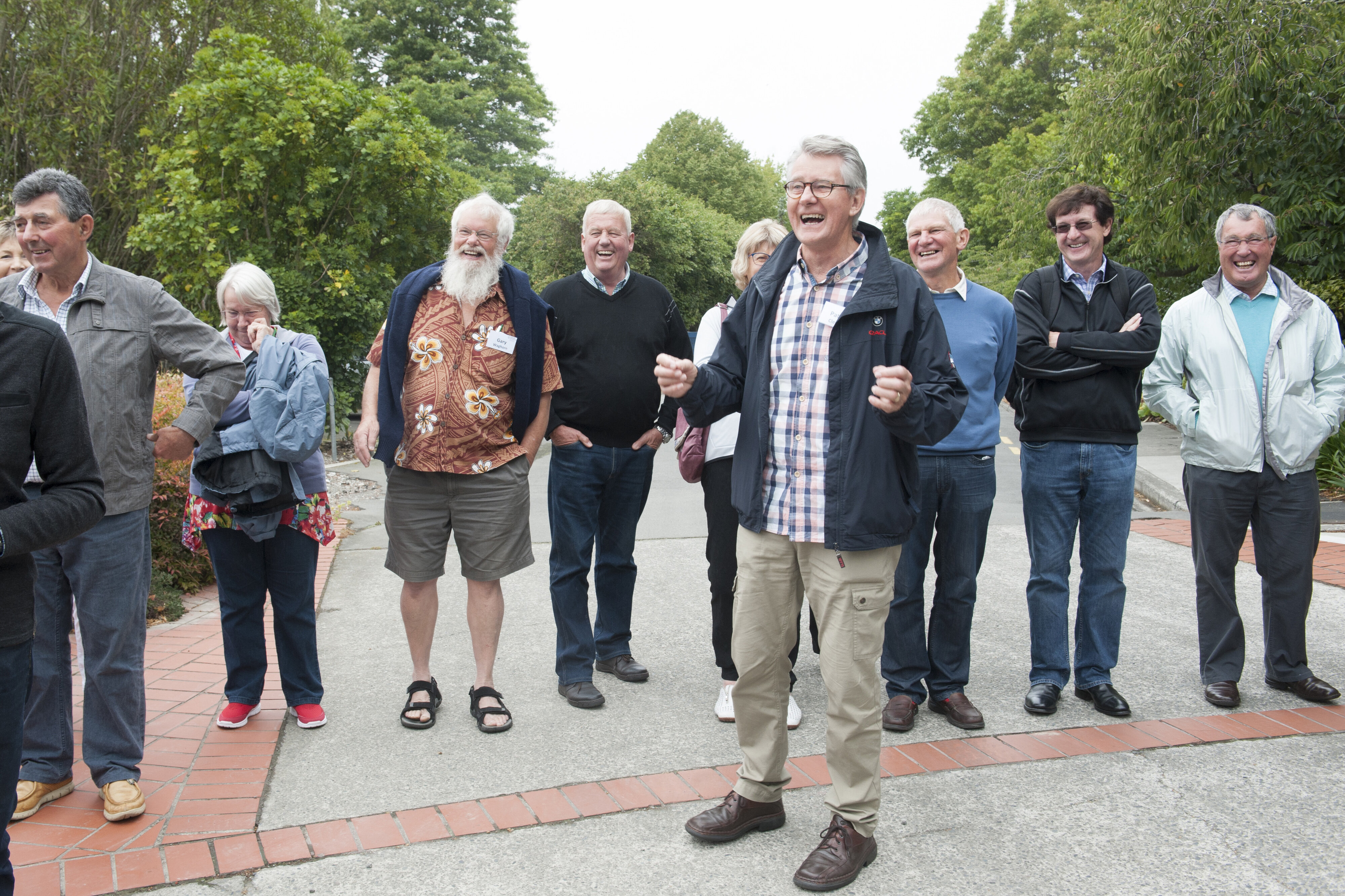 2017 Reunion DipAgSci 1967 42