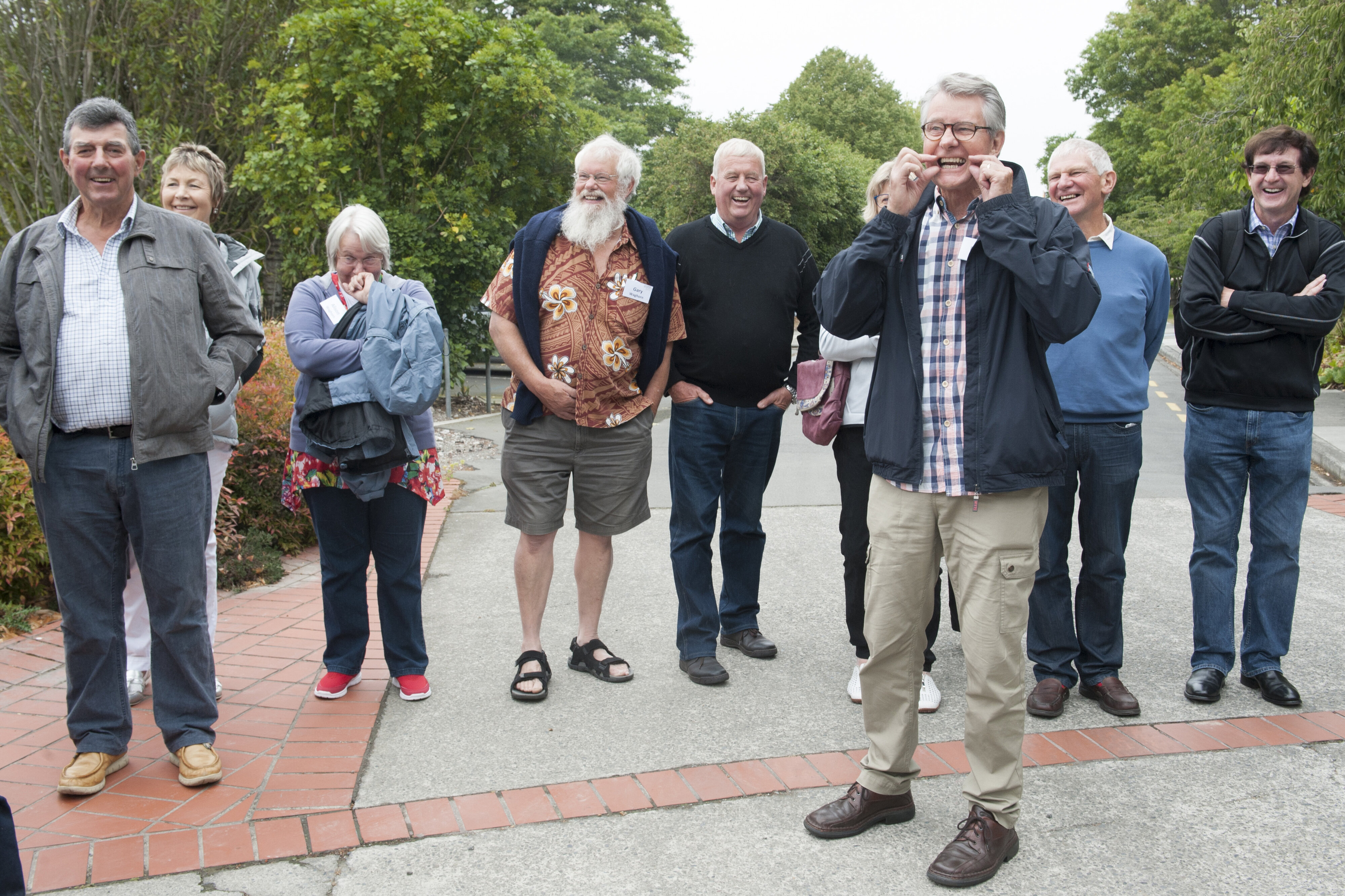 2017 Reunion DipAgSci 1967 44