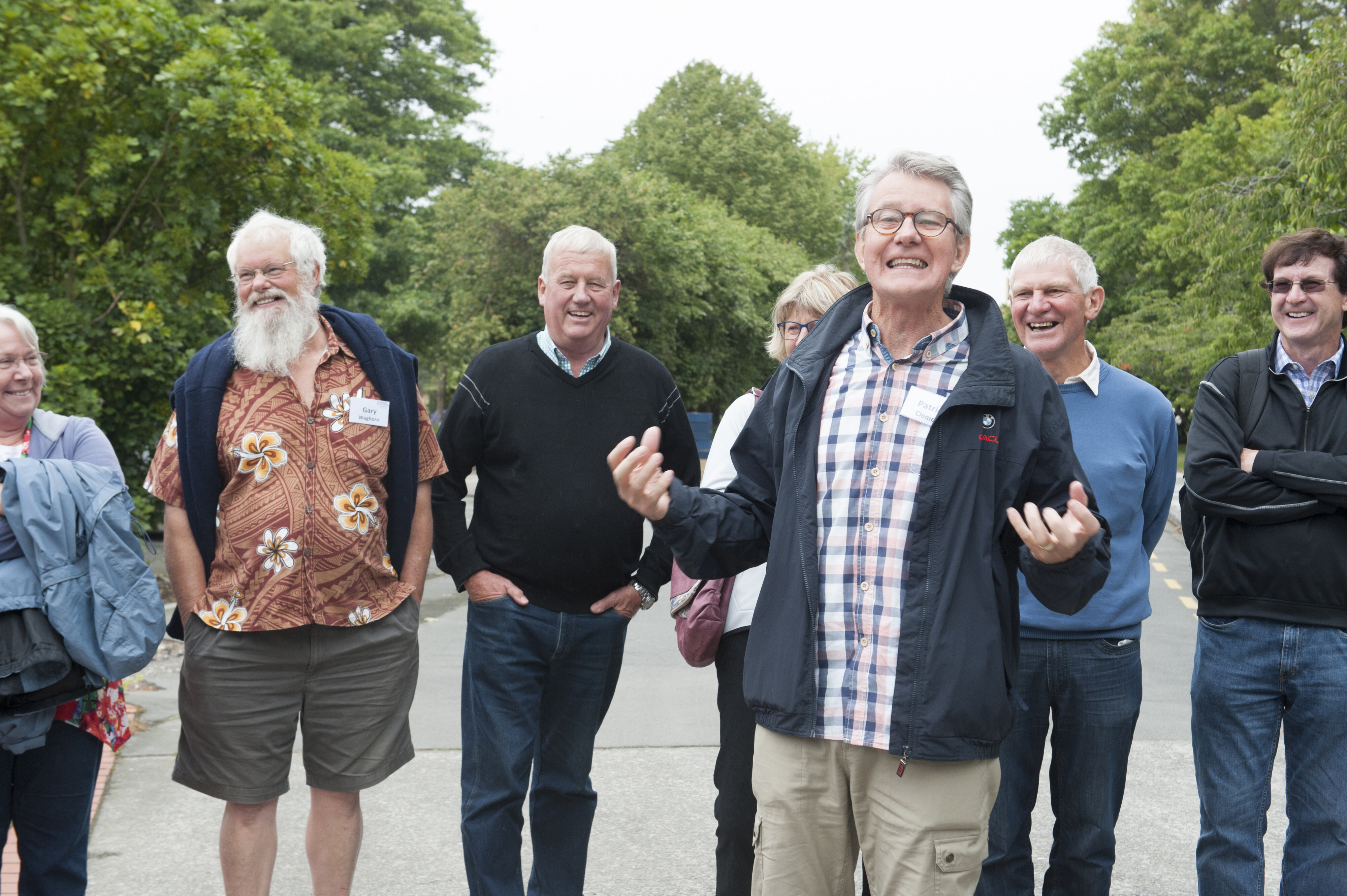 2017 Reunion DipAgSci 1967 47