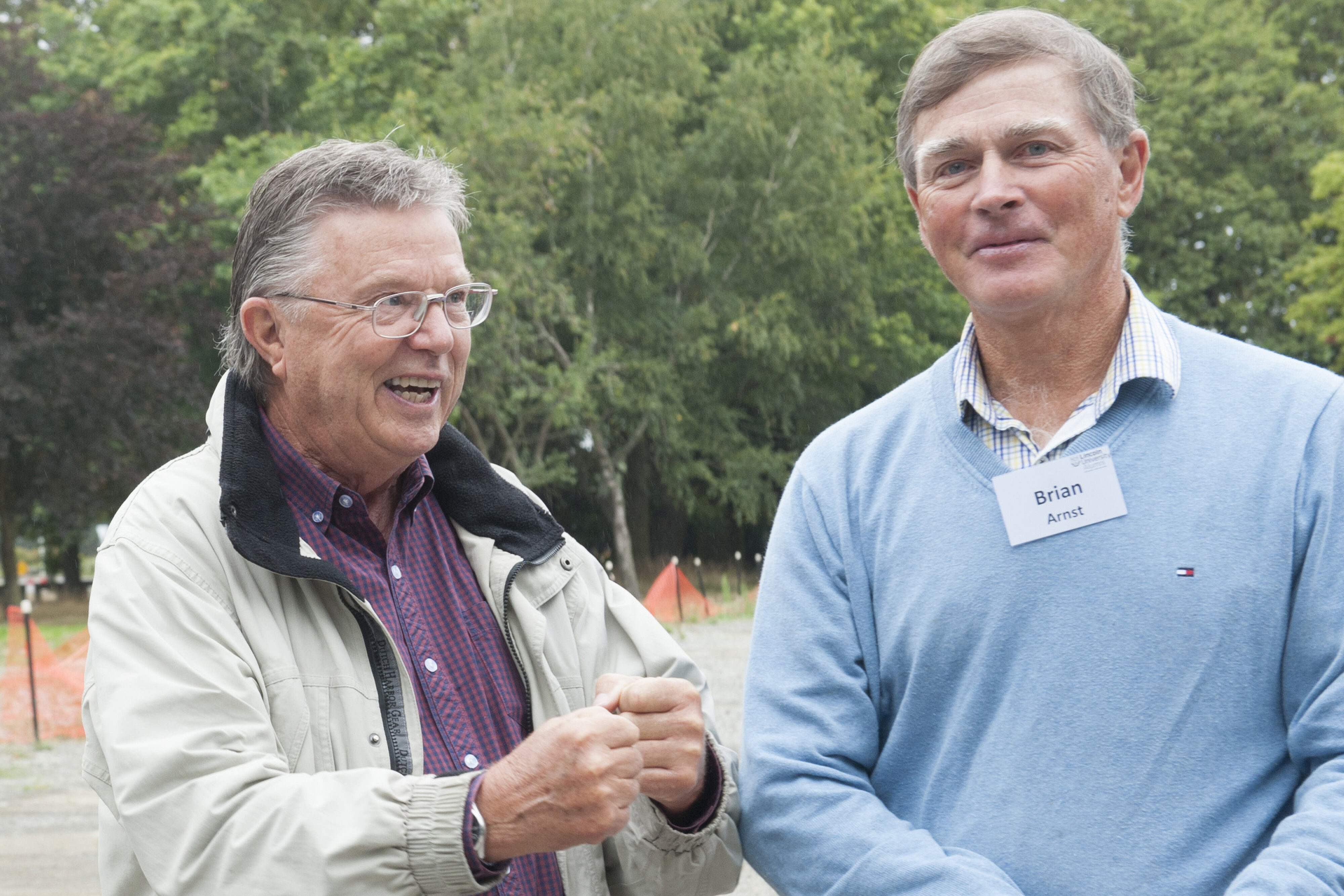 2017 Reunion DipAgSci 1967 51