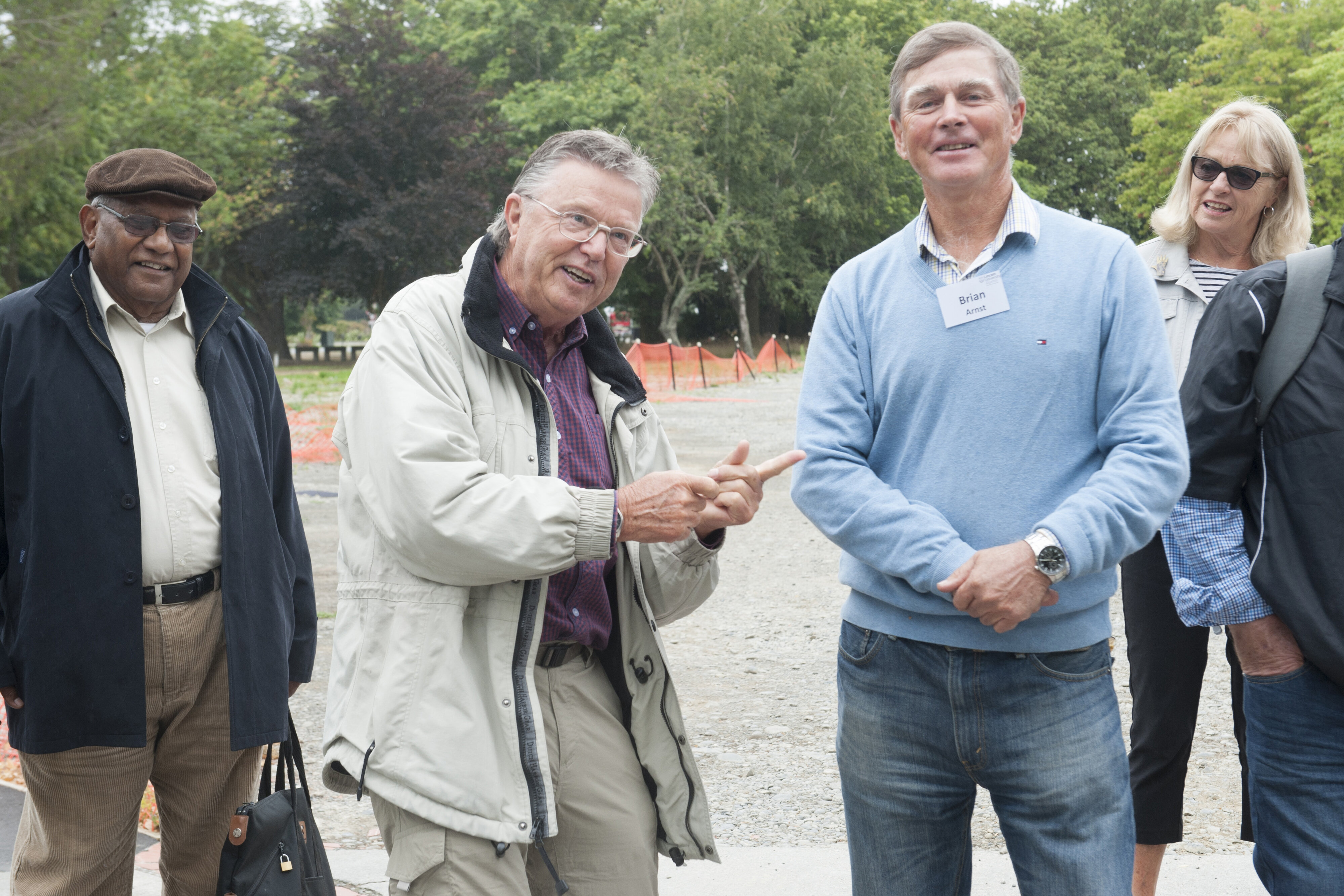 2017 Reunion DipAgSci 1967 53