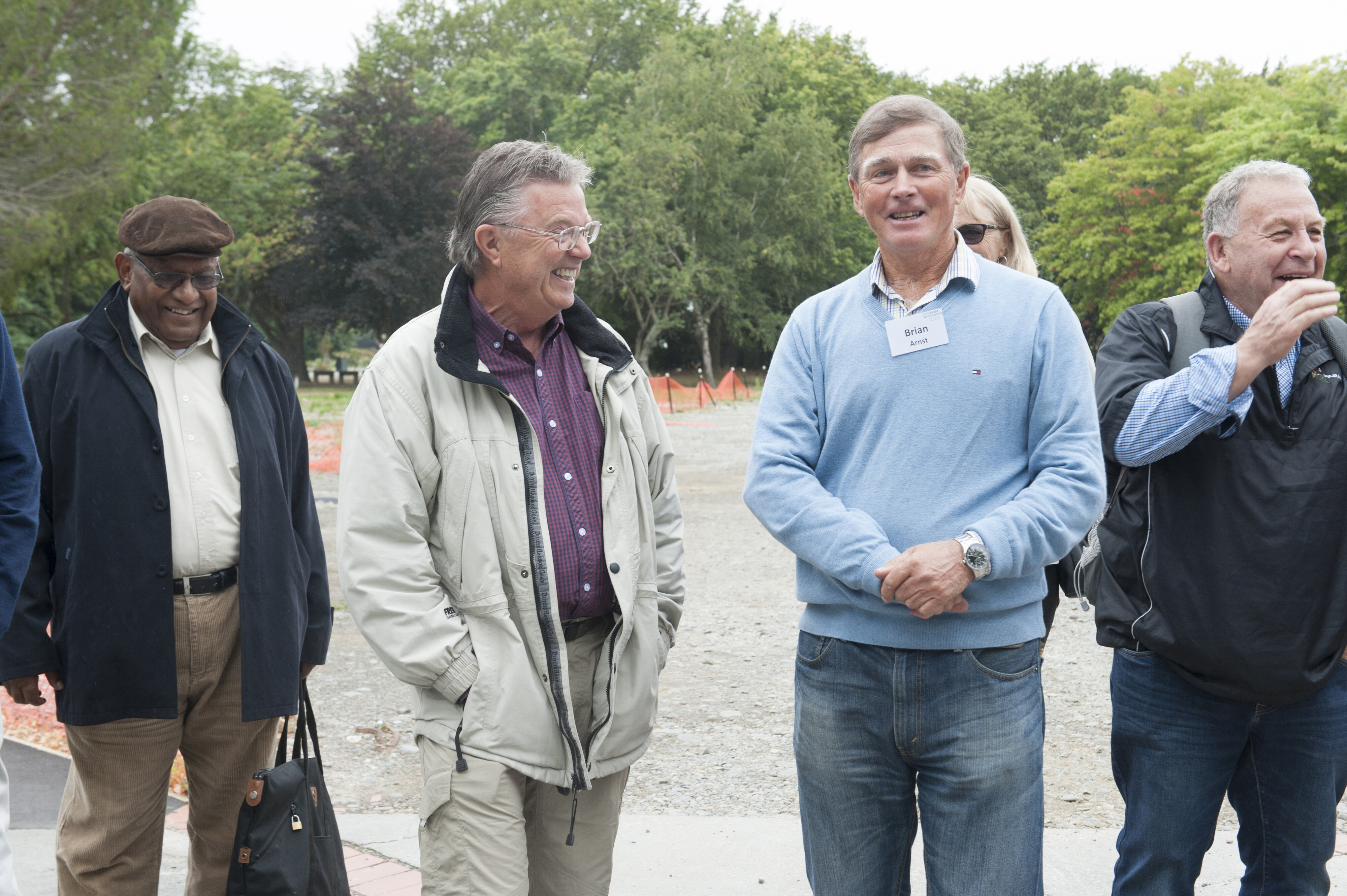 2017 Reunion DipAgSci 1967 56