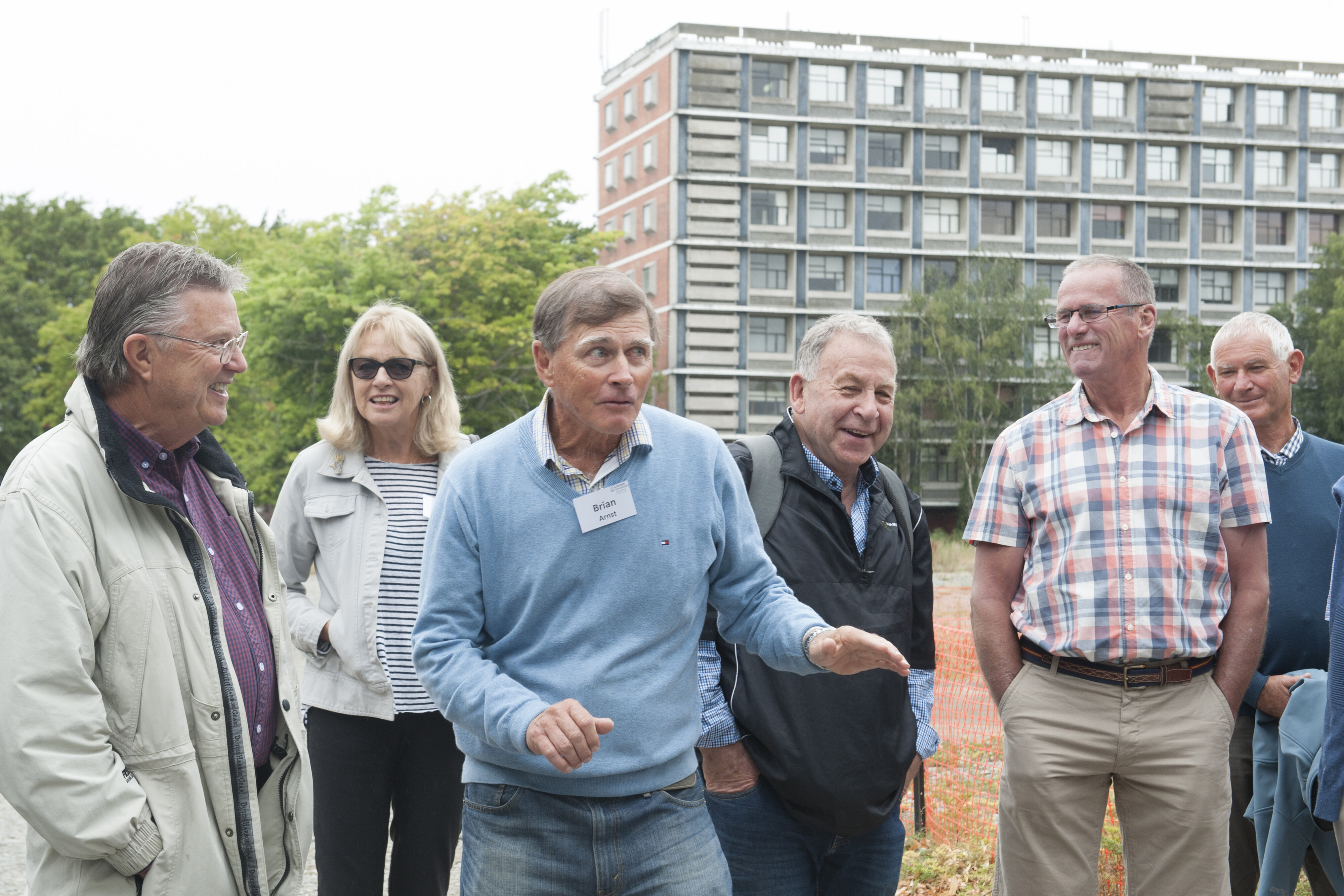 2017 Reunion DipAgSci 1967 60