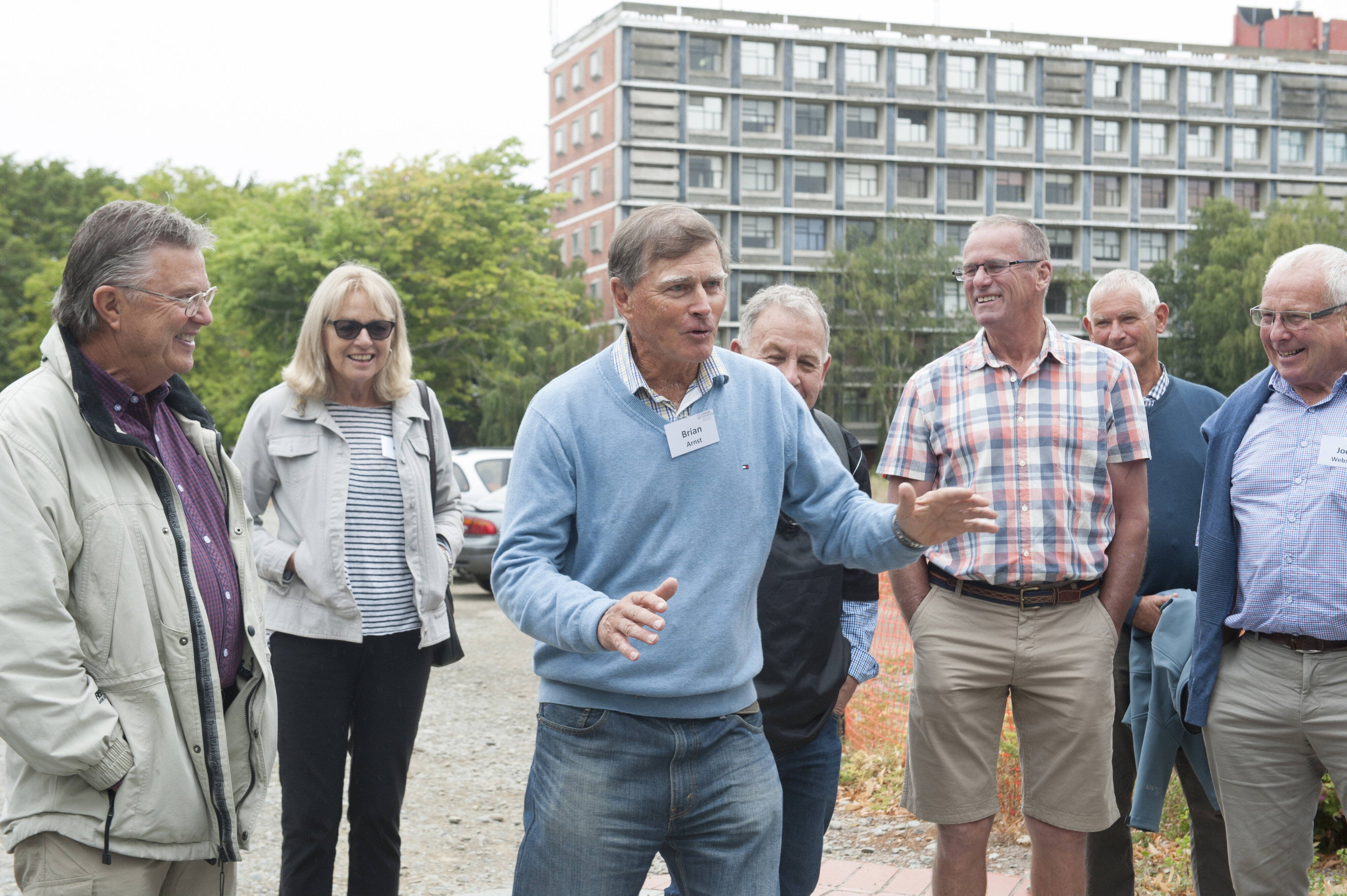 2017 Reunion DipAgSci 1967 61