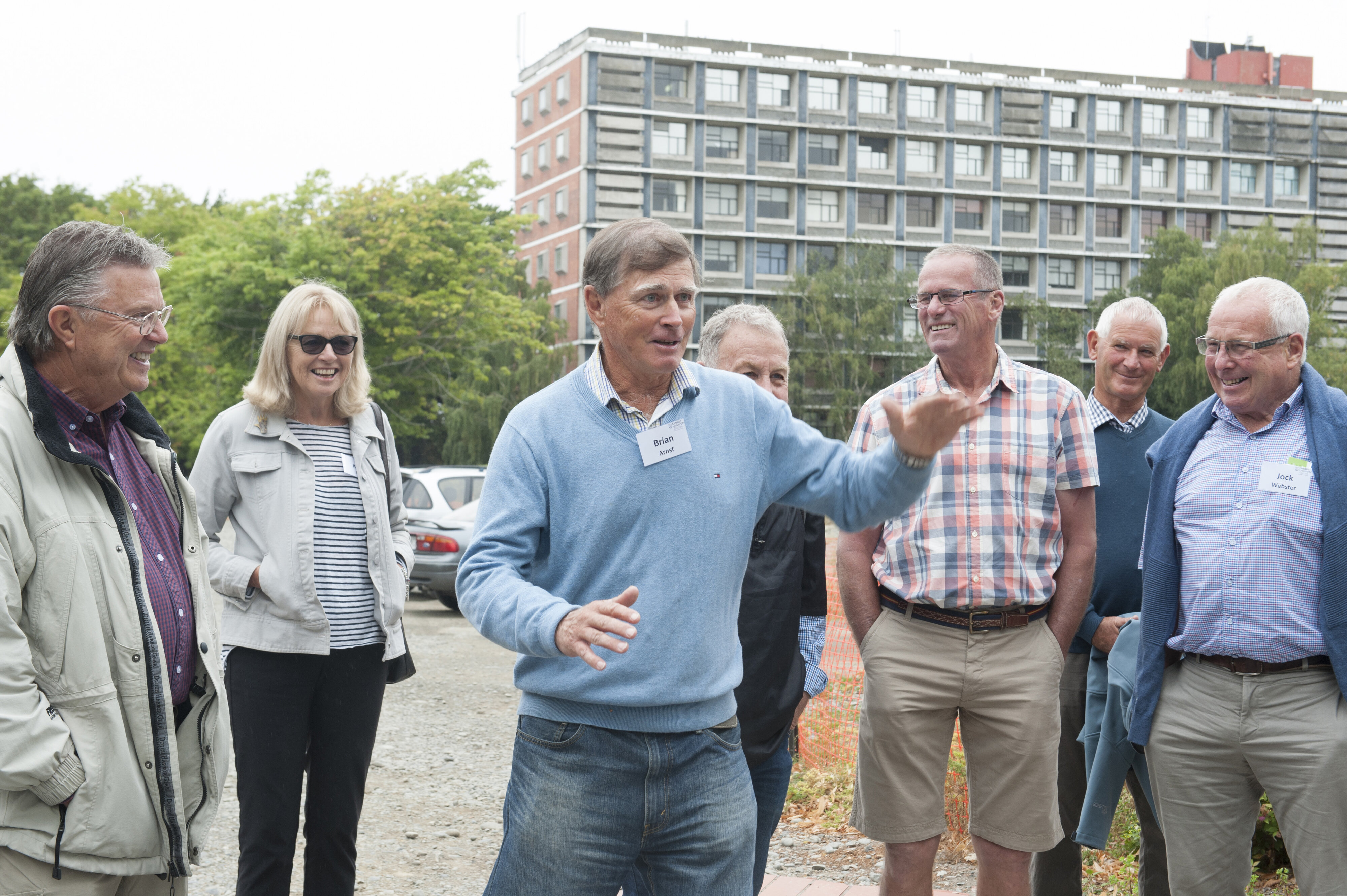 2017 Reunion DipAgSci 1967 62