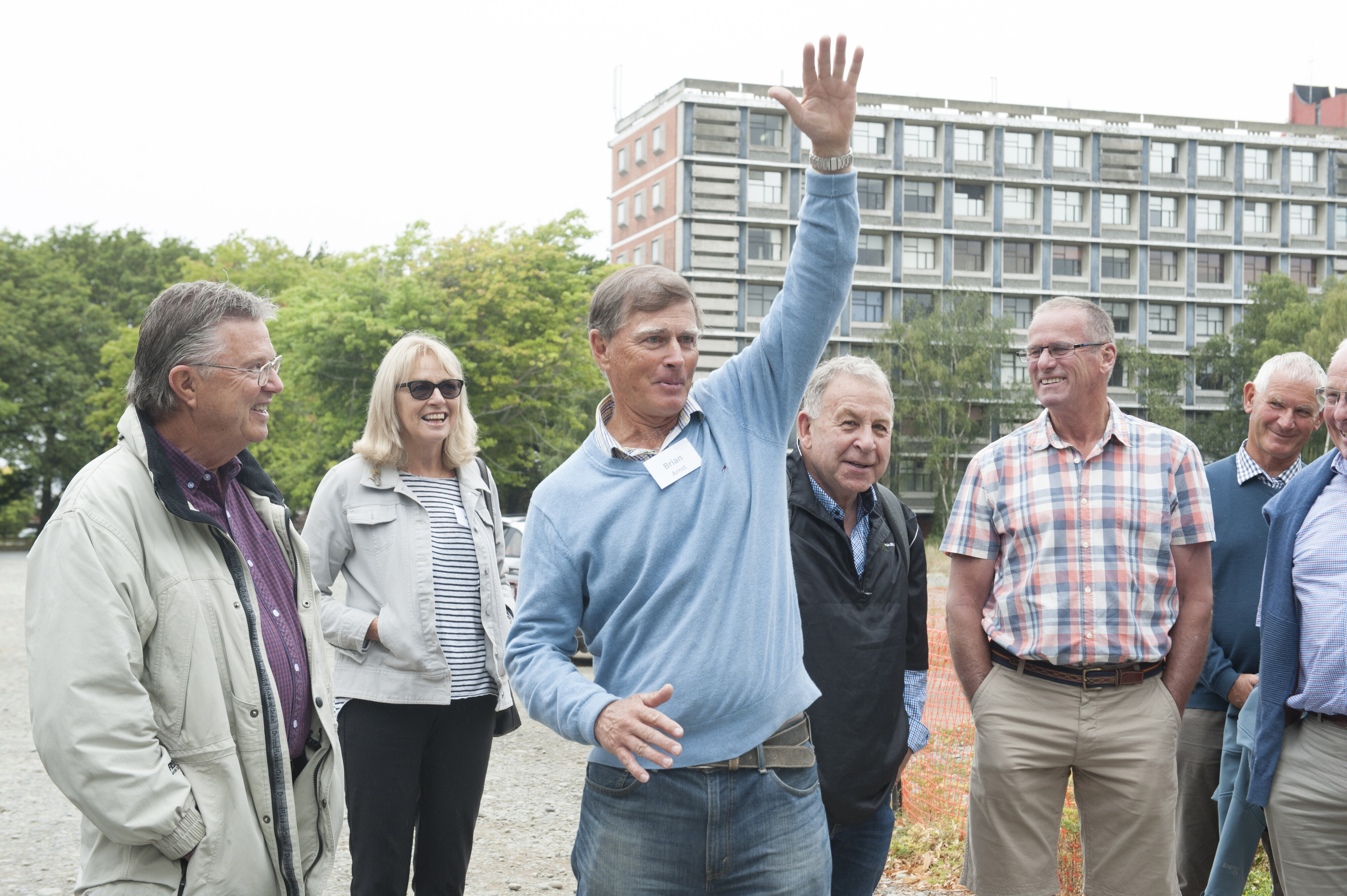 2017 Reunion DipAgSci 1967 63