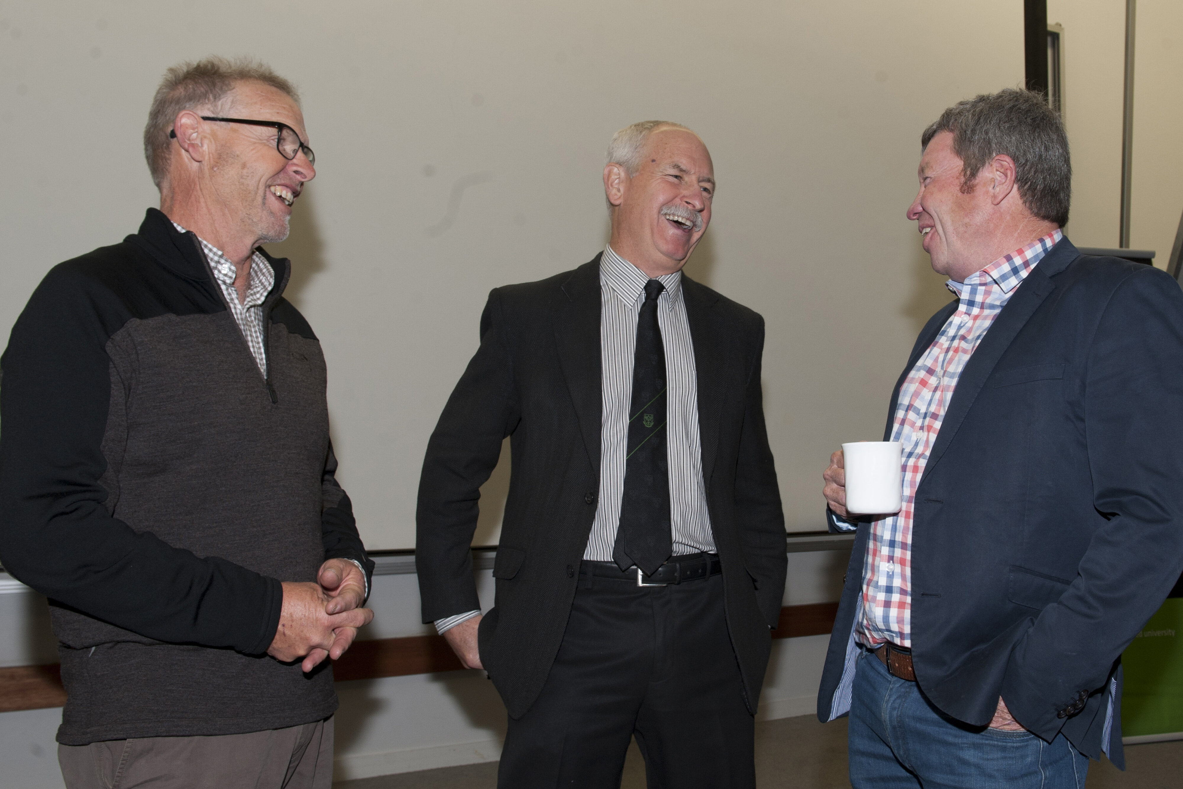 2017 Reunion DipAgSci 1967 81