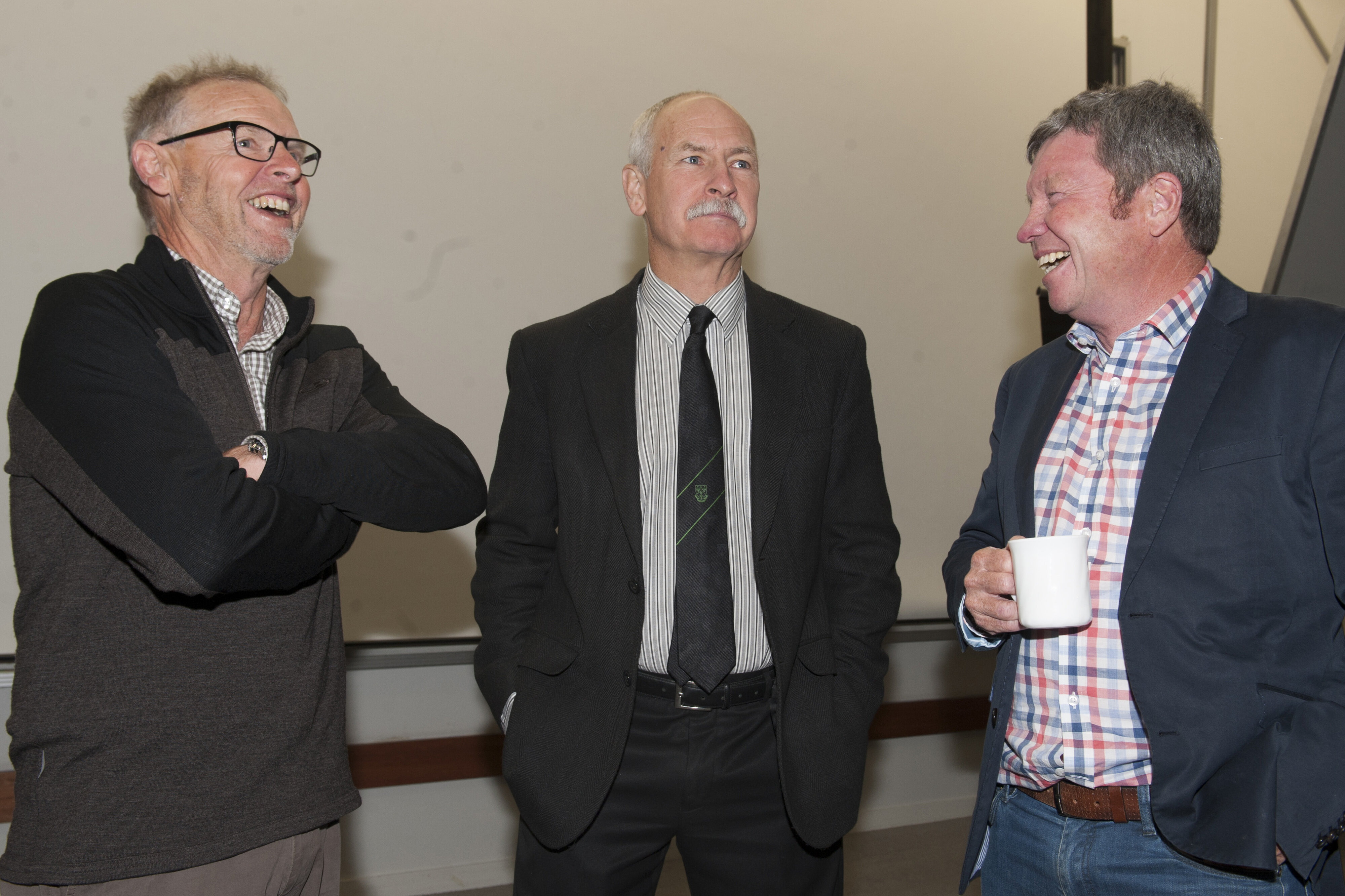 2017 Reunion DipAgSci 1967 82