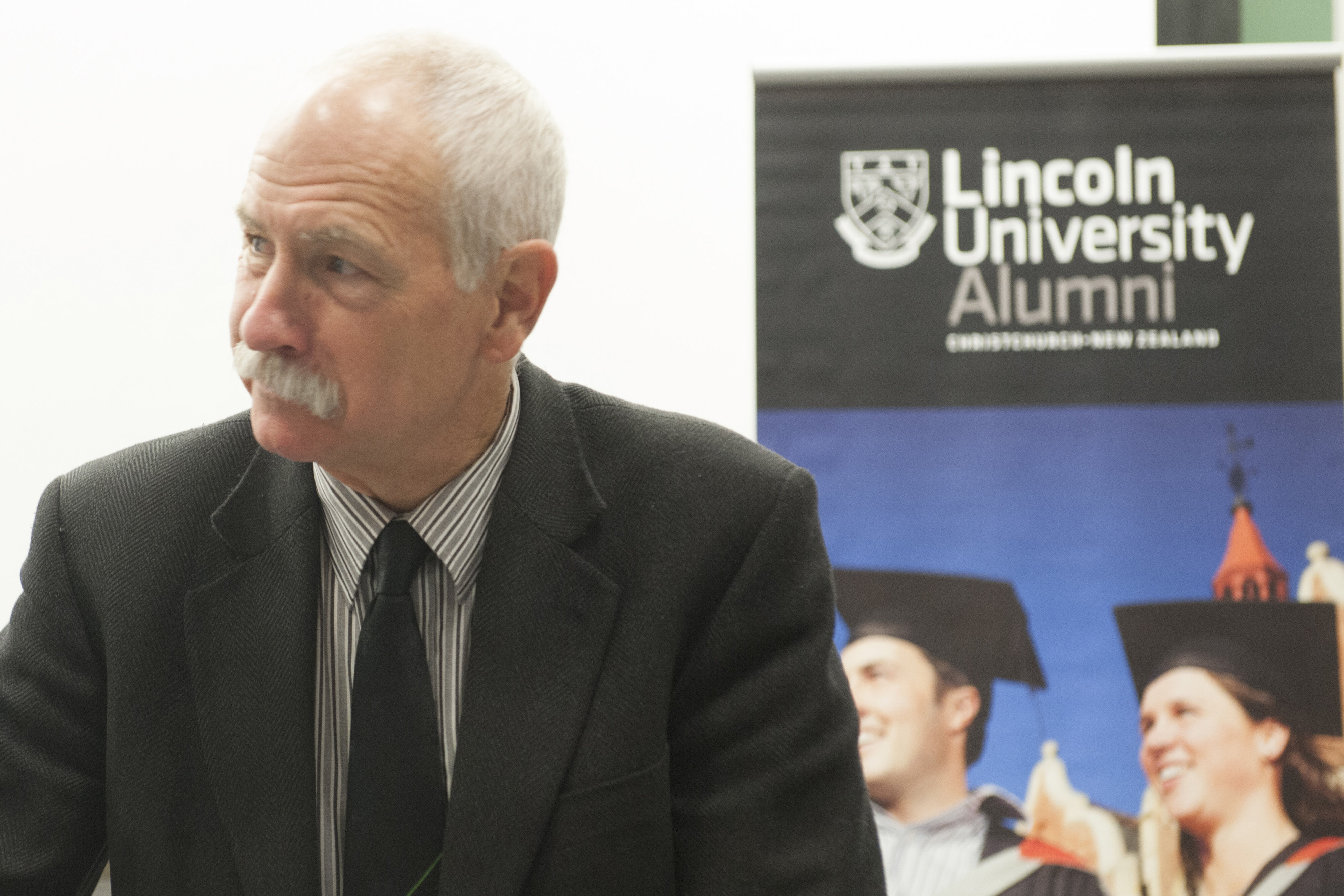 2017 Reunion DipAgSci 1967 86
