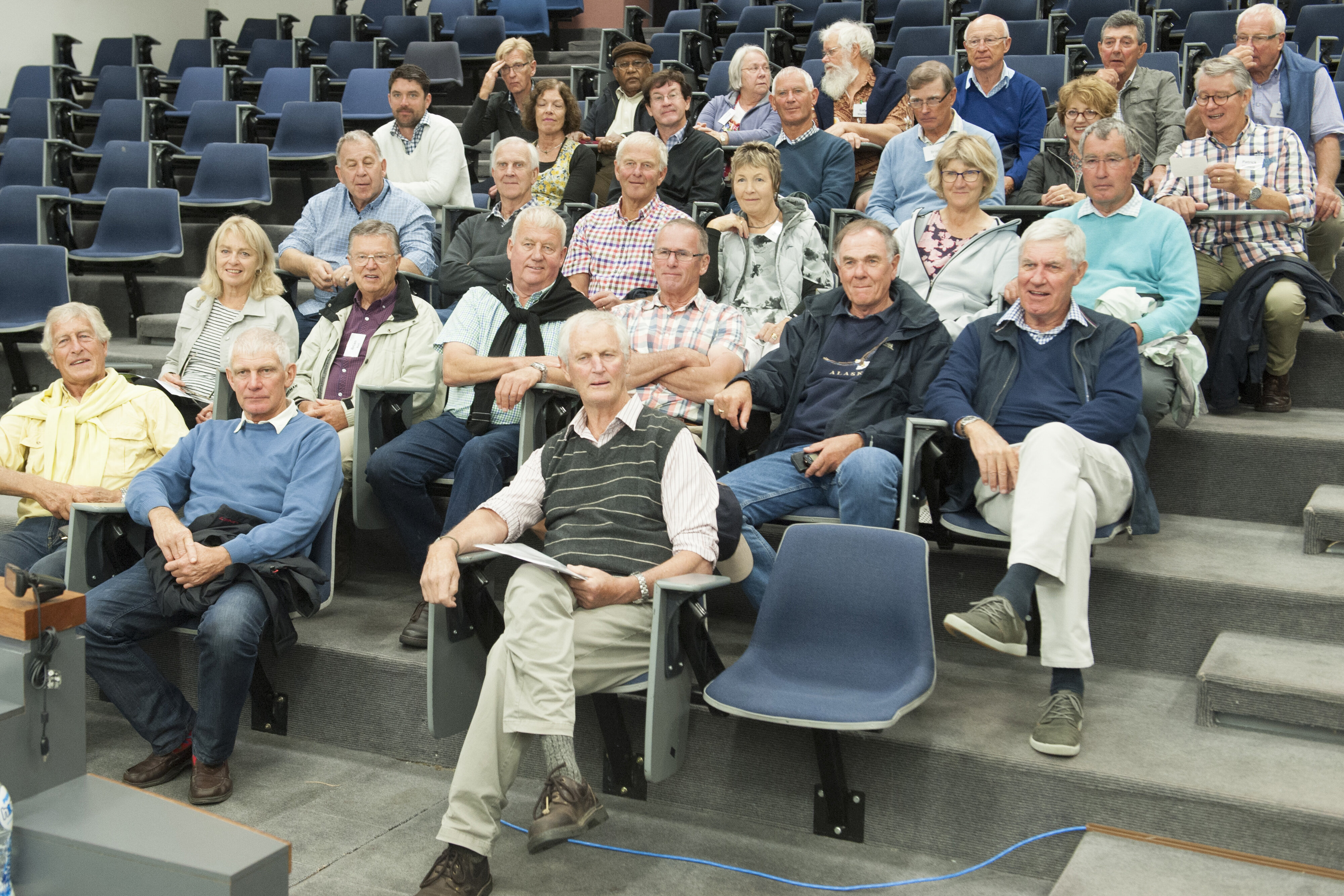 2017 Reunion DipAgSci 1967 94