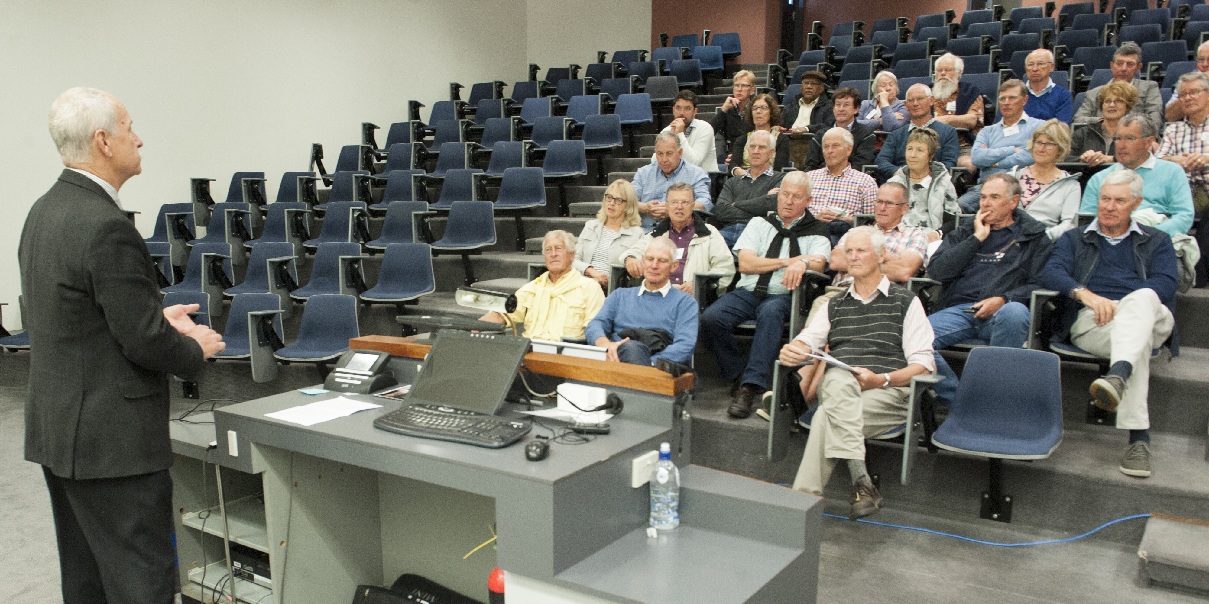 2017 Reunion DipAgSci 1967 99