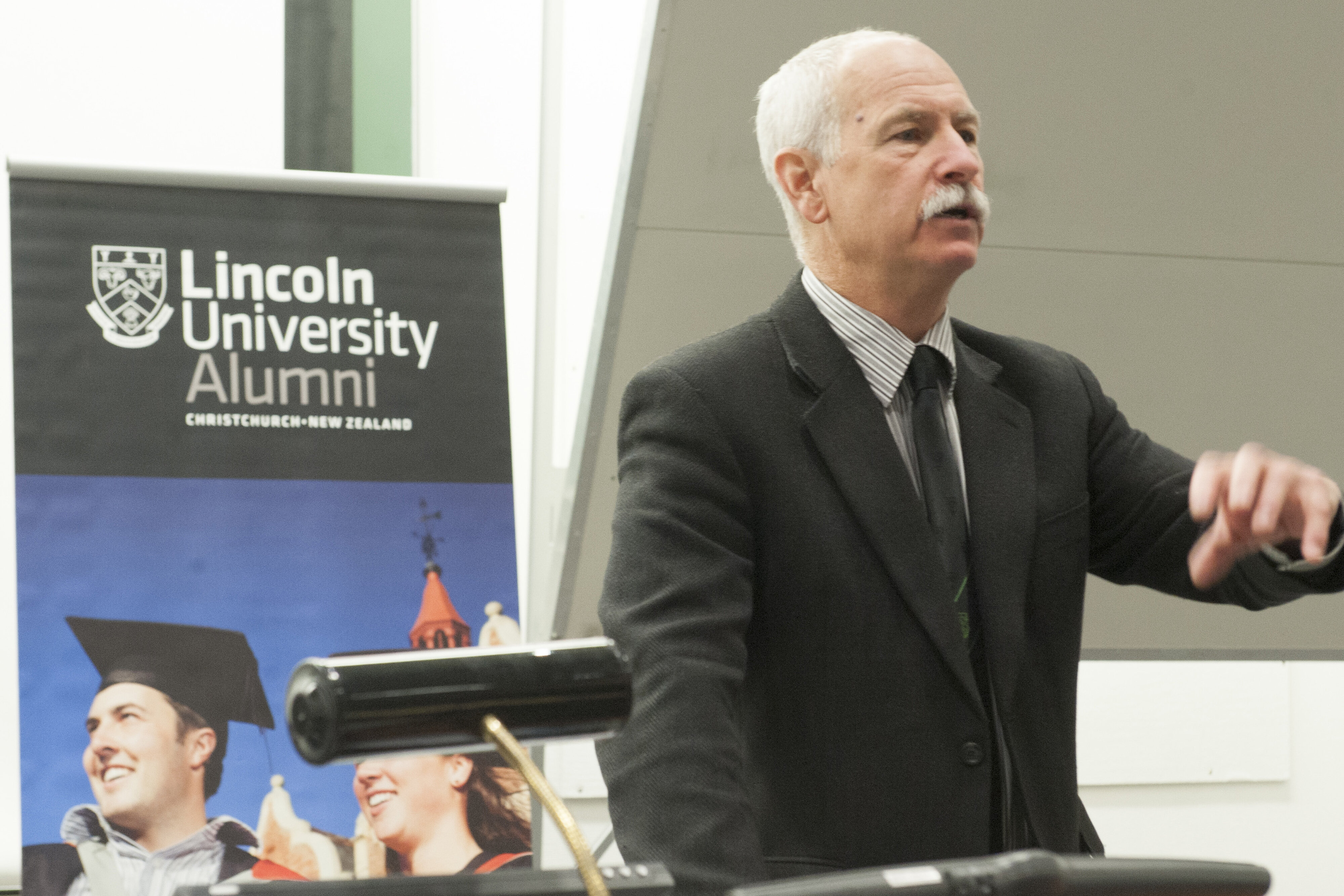 2017 Reunion DipAgSci 1967 102