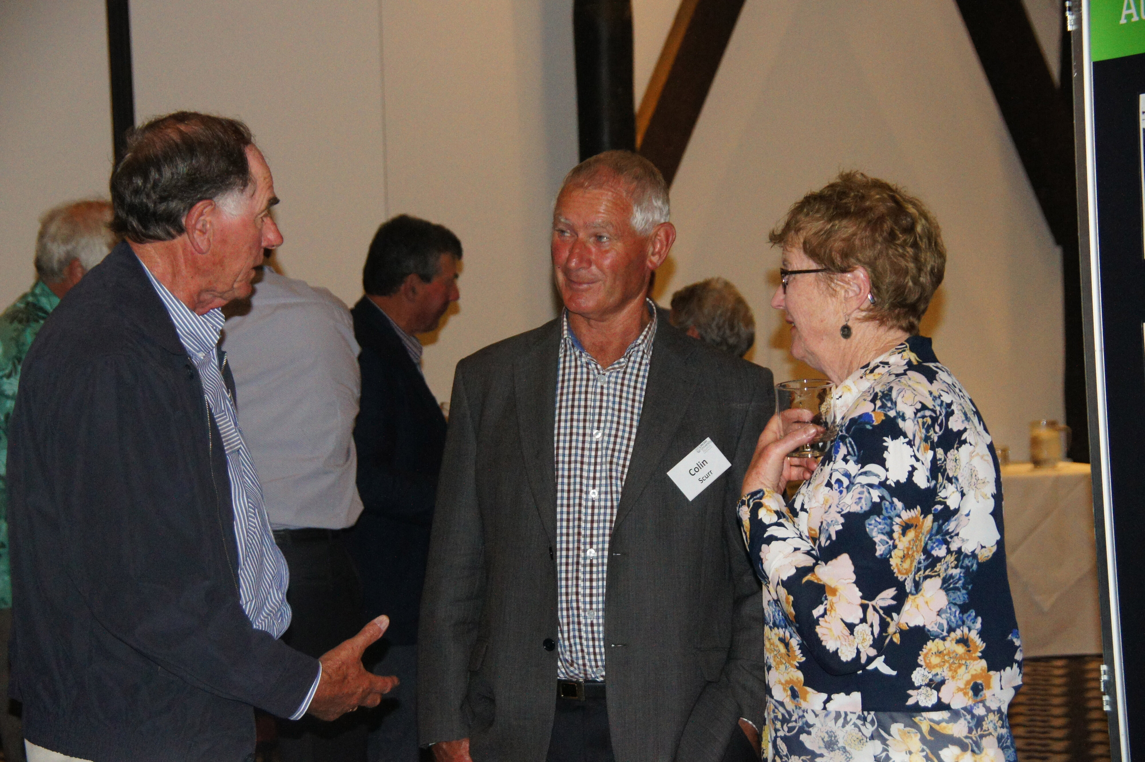 2017 Reunion DipAgSci 1967 111