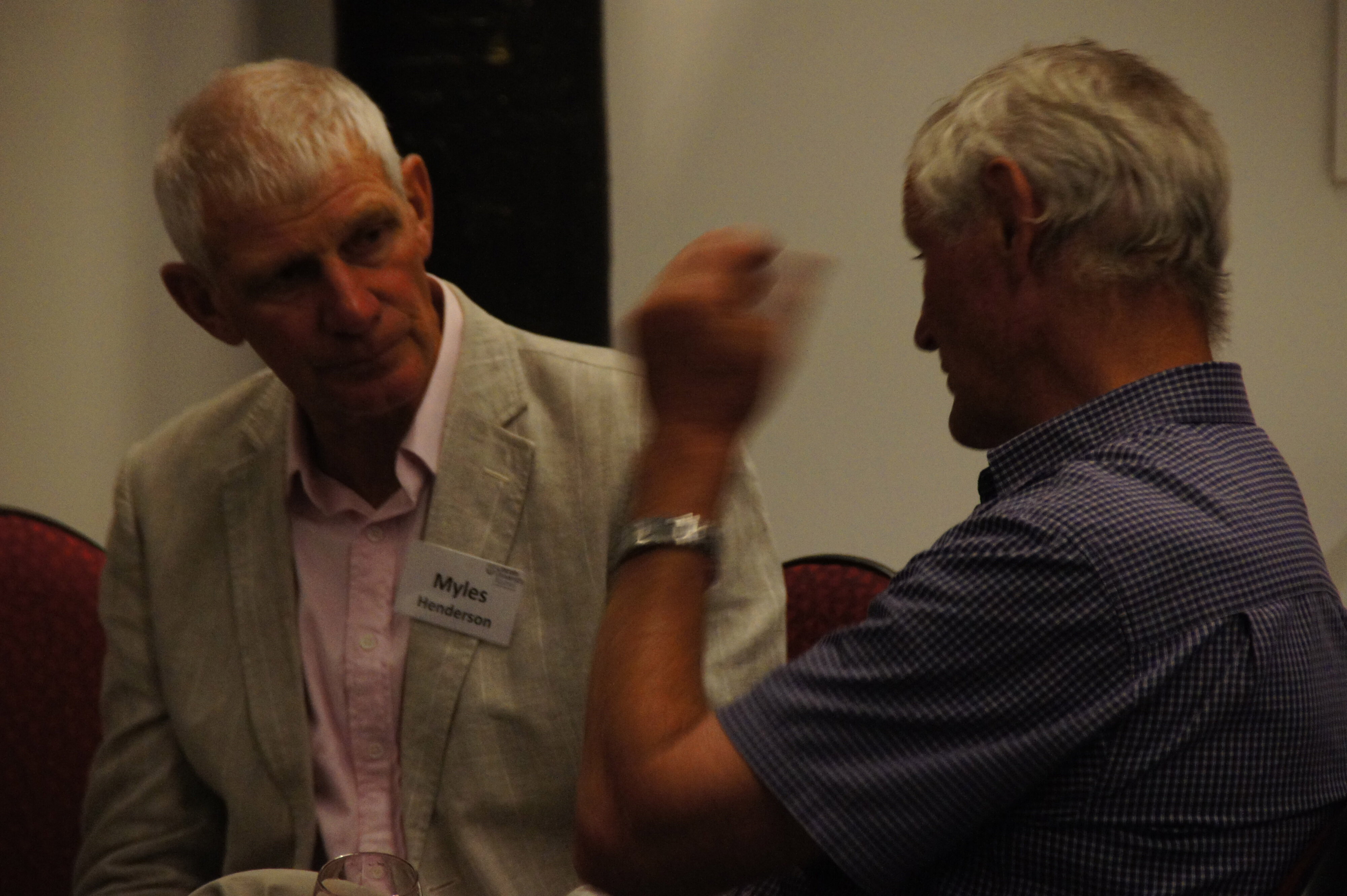 2017 Reunion DipAgSci 1967 112