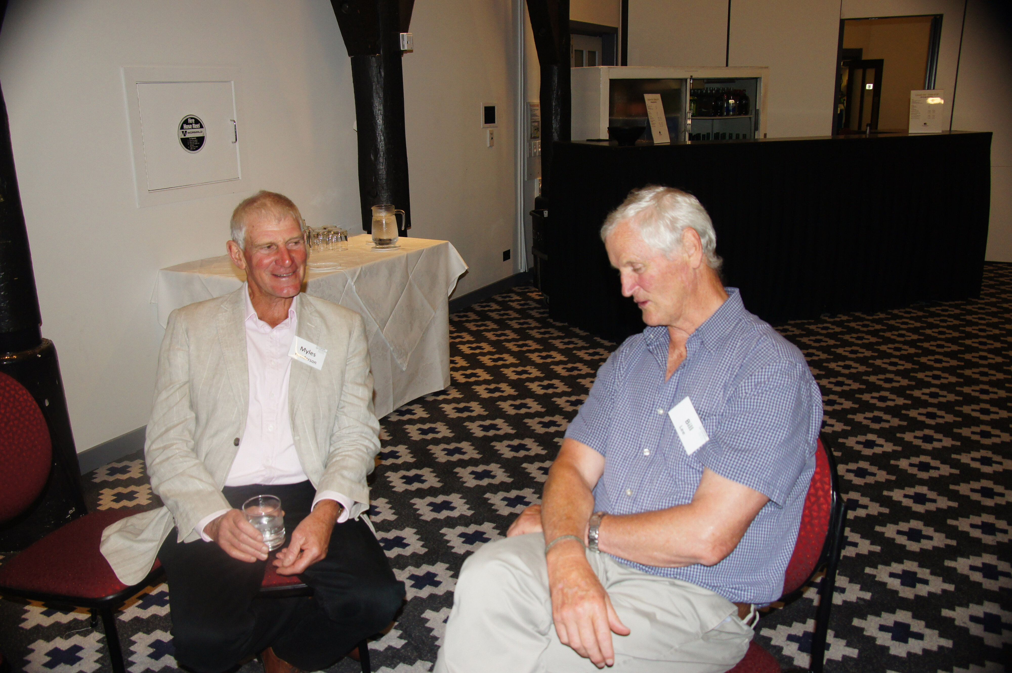 2017 Reunion DipAgSci 1967 113