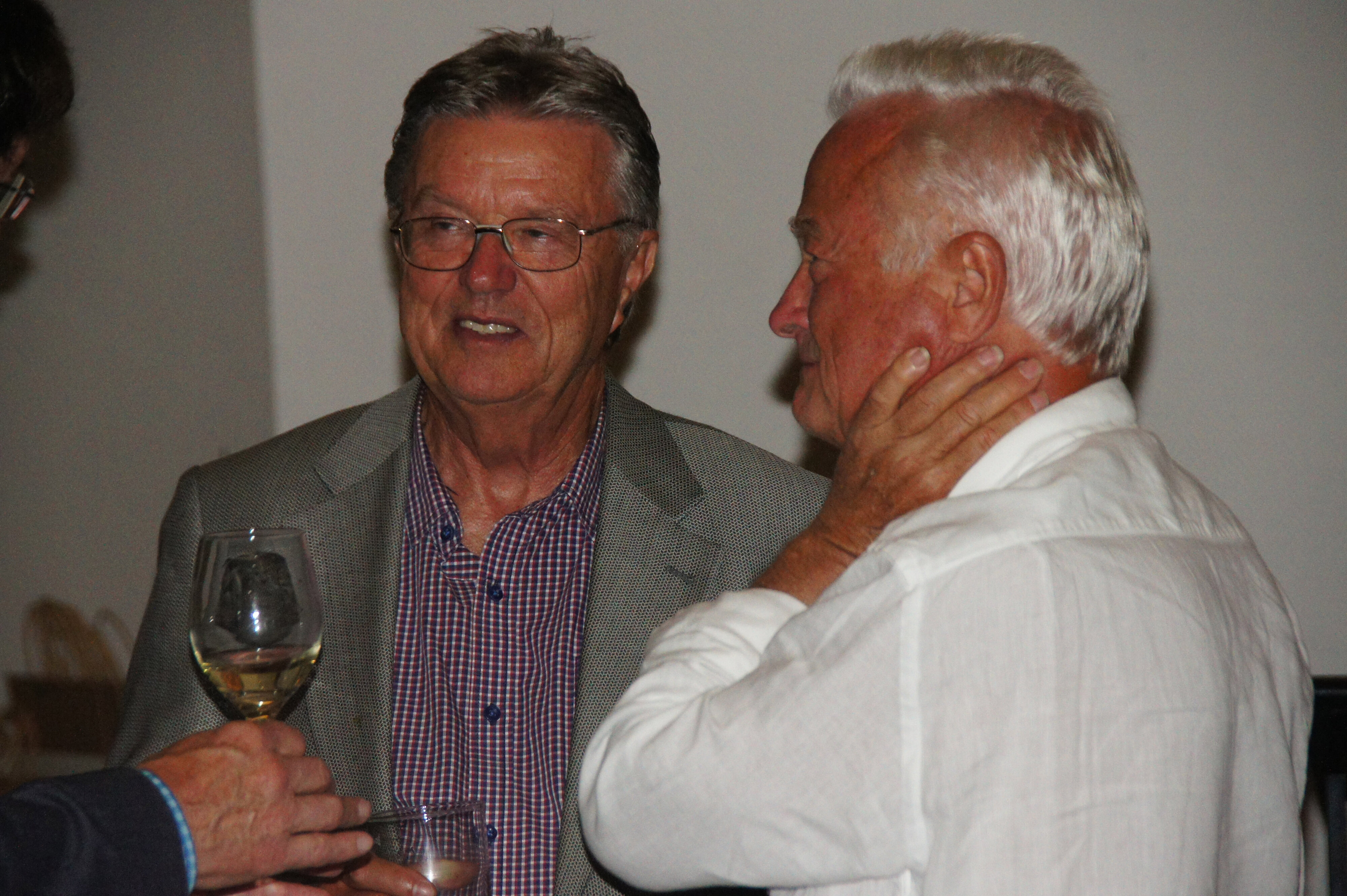 2017 Reunion DipAgSci 1967 115
