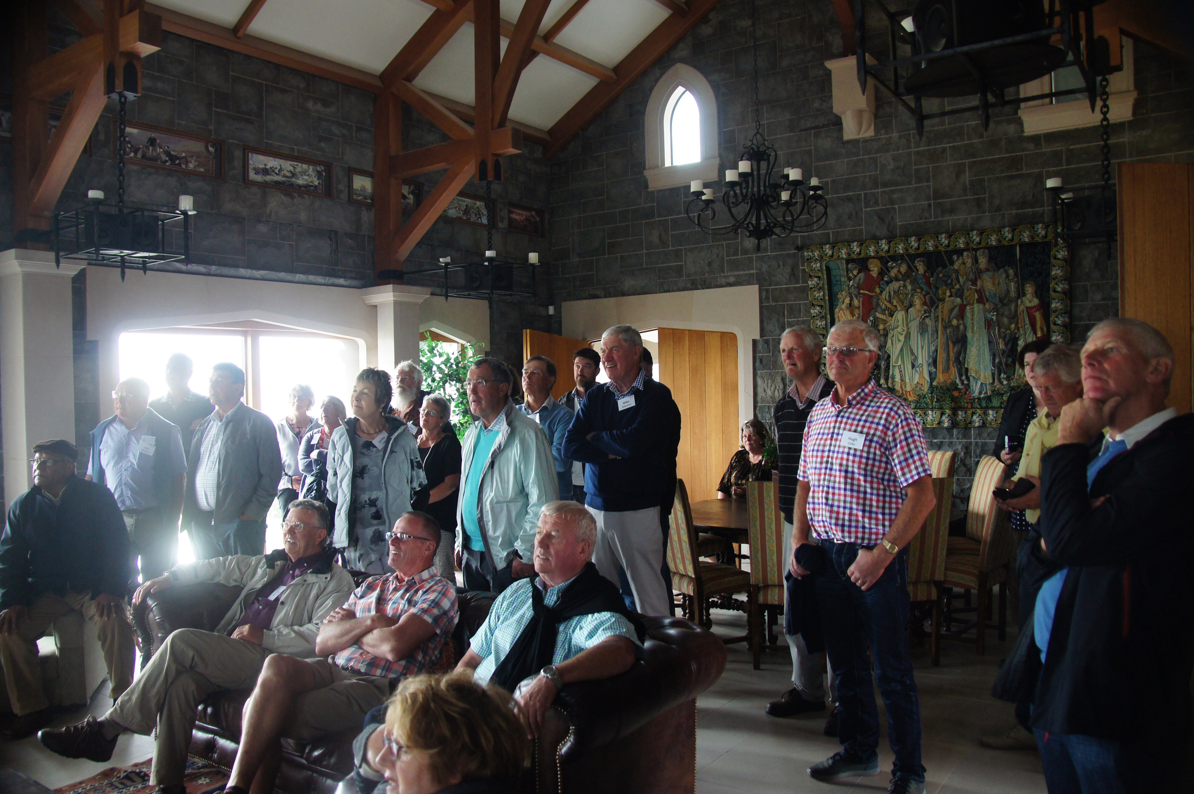 2017 Reunion DipAgSci 1967 117