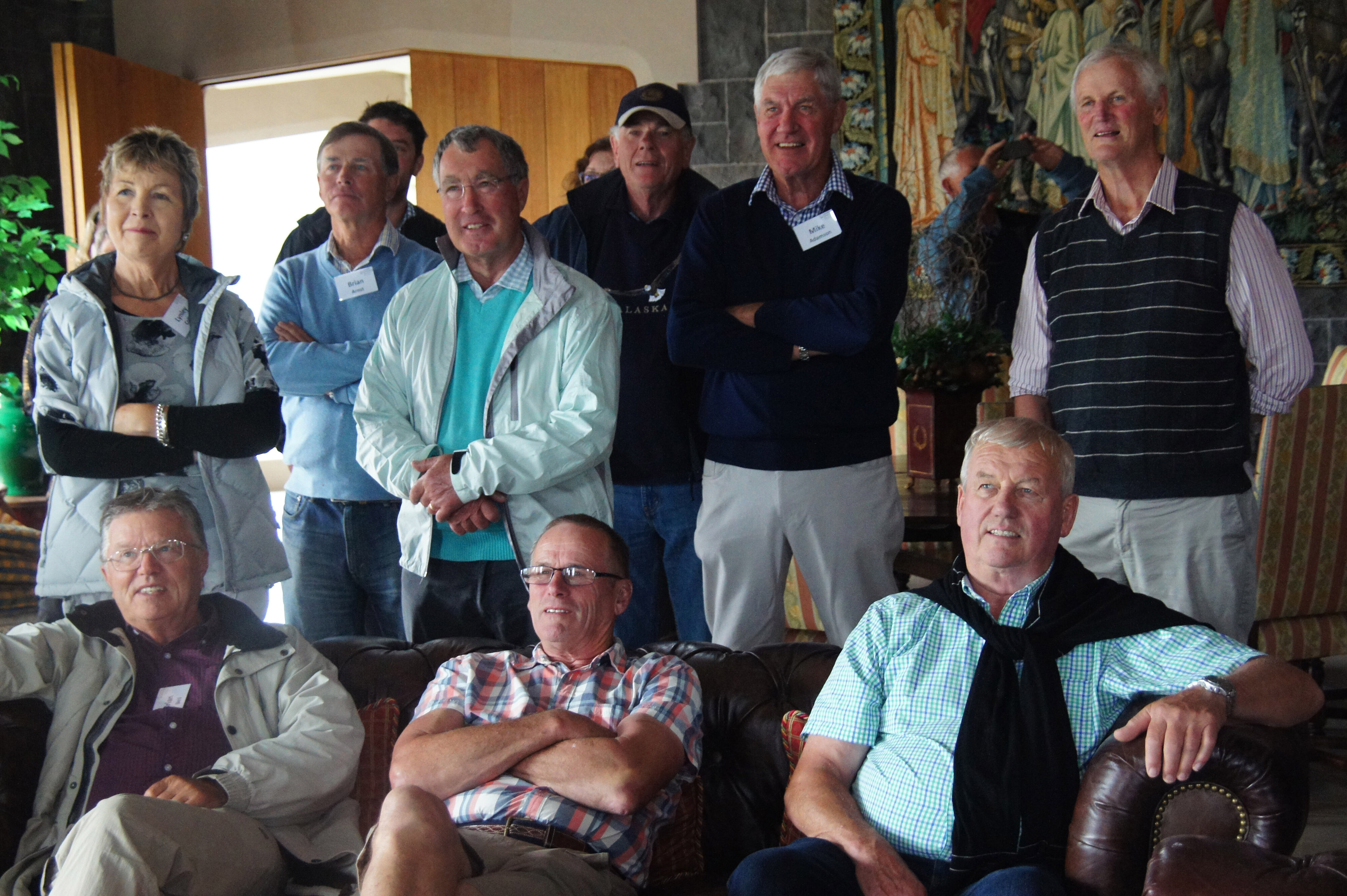 2017 Reunion DipAgSci 1967 119